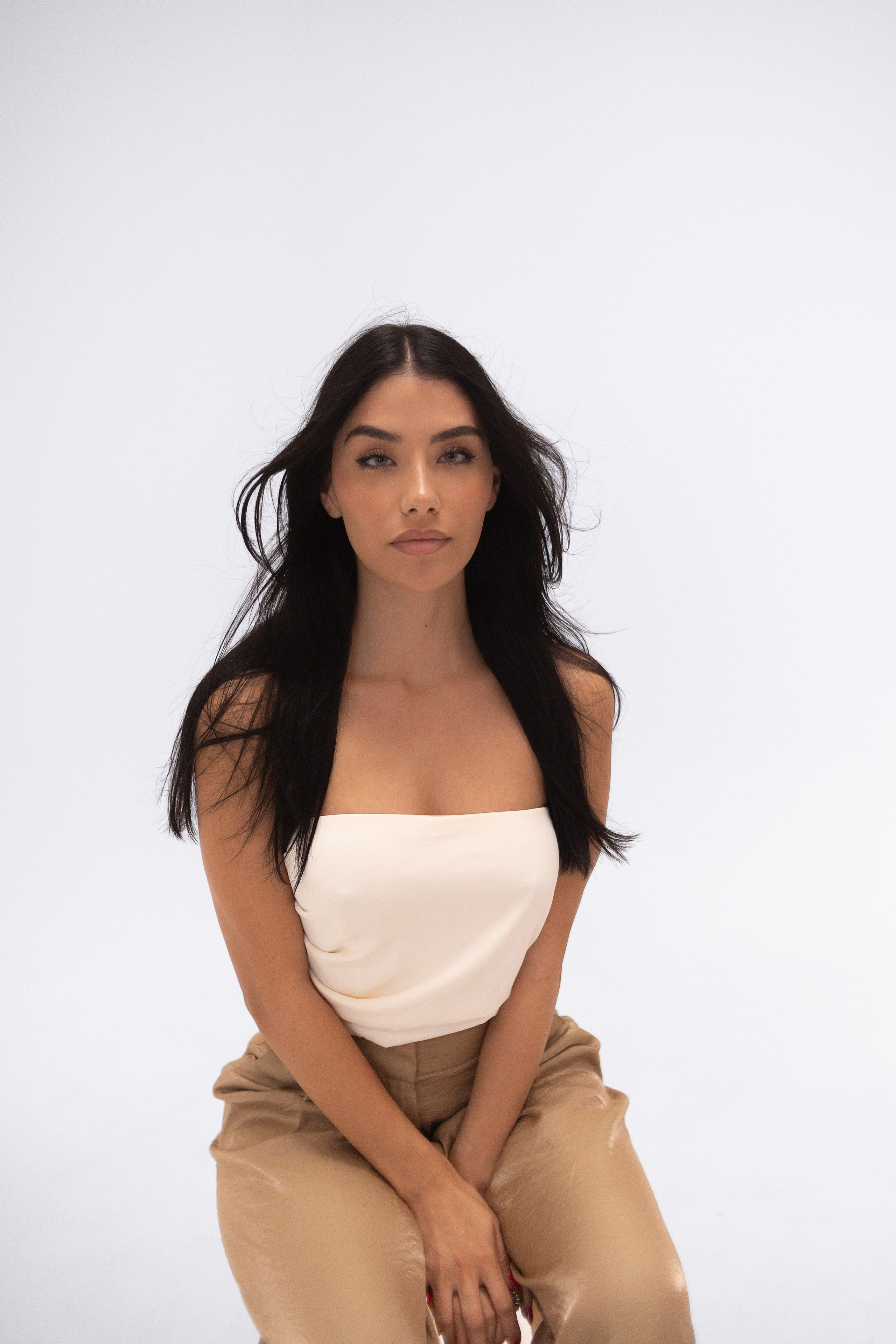 Photographer San Diego California