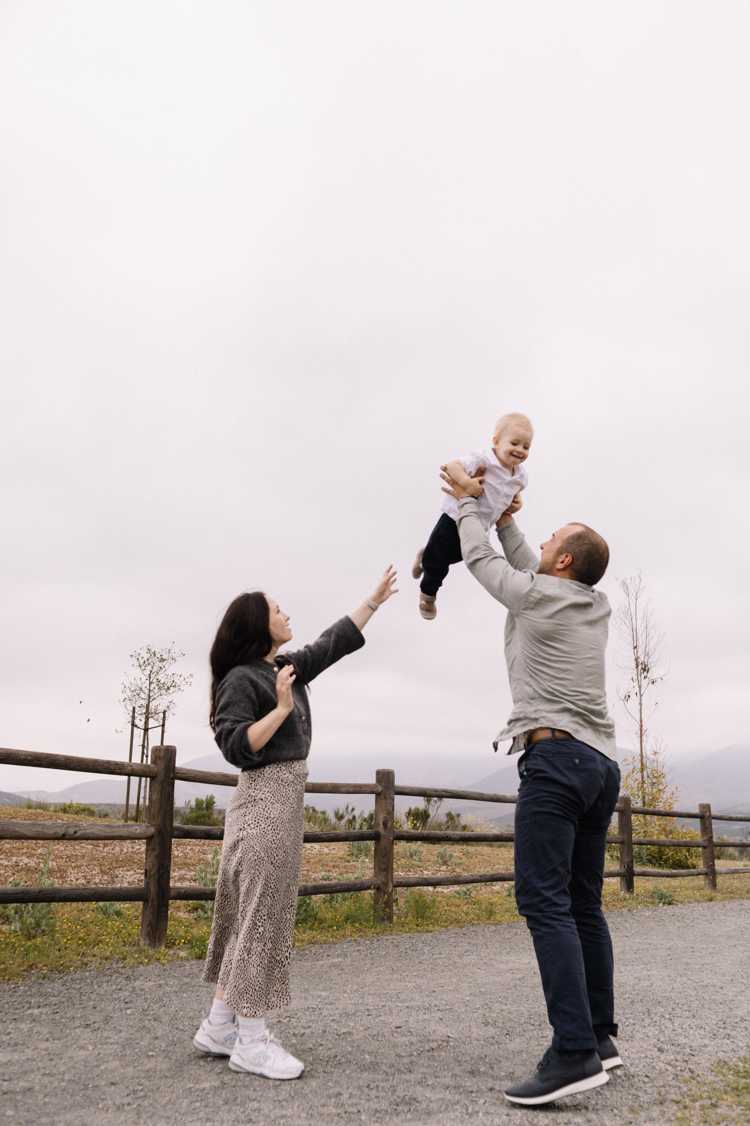 Photographer San Diego California