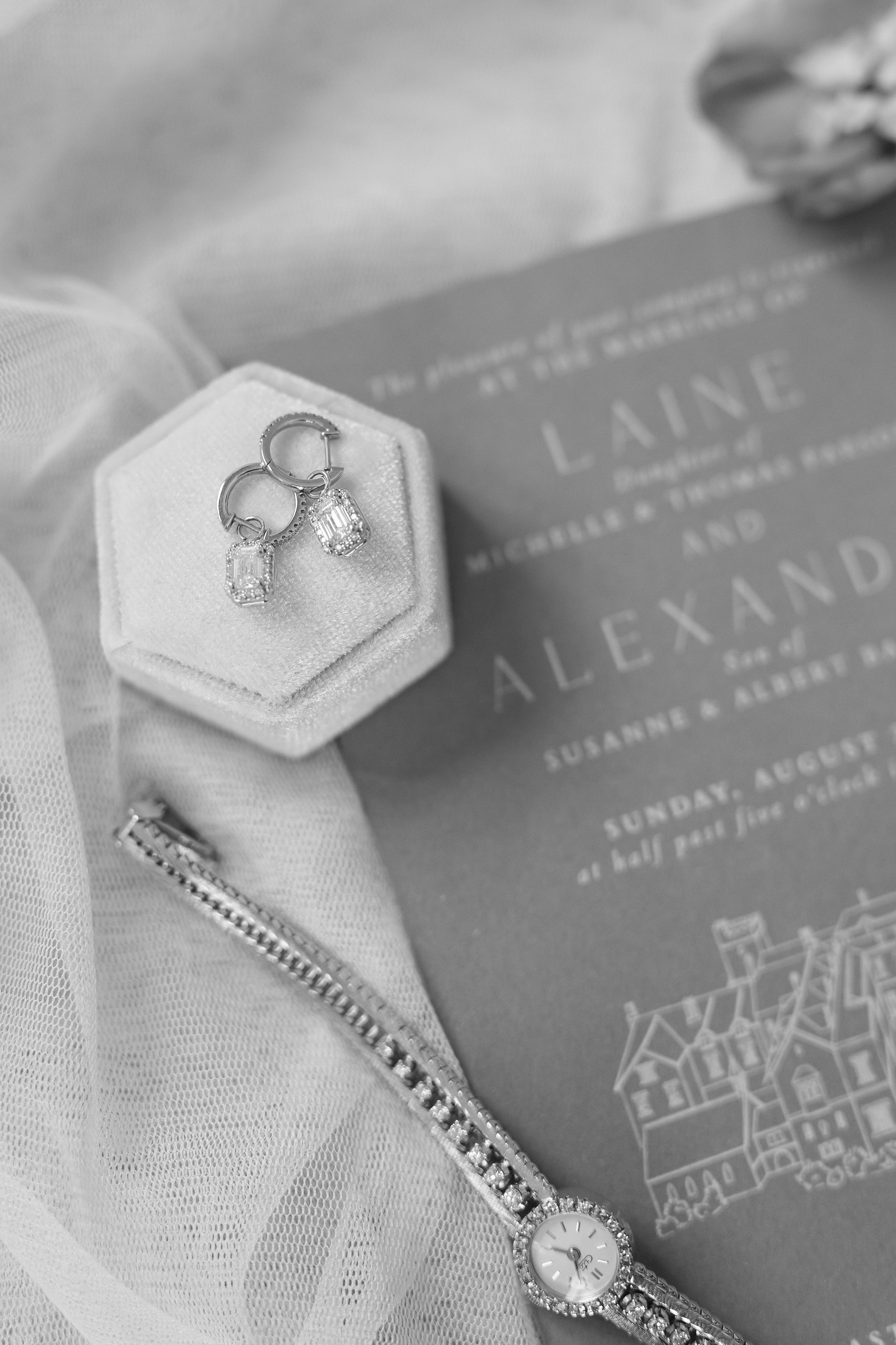 Wedding Photographer Lake Maggiore Como Italy. Wedding Photographer Rome Tuscany Como Sicily Puglia Amalfy Italy- Oksana Savenchuk