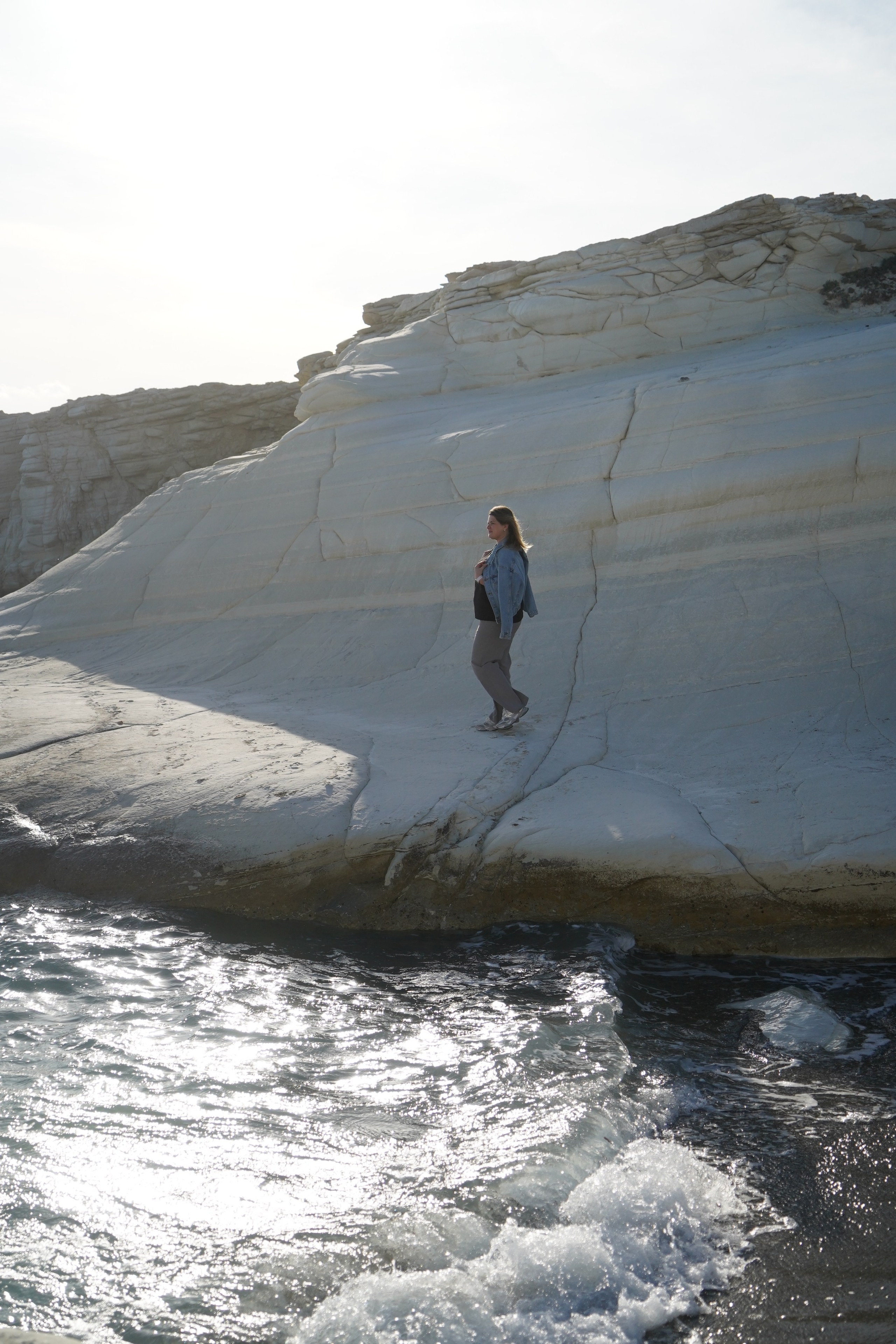 Mark & Julia. Главная