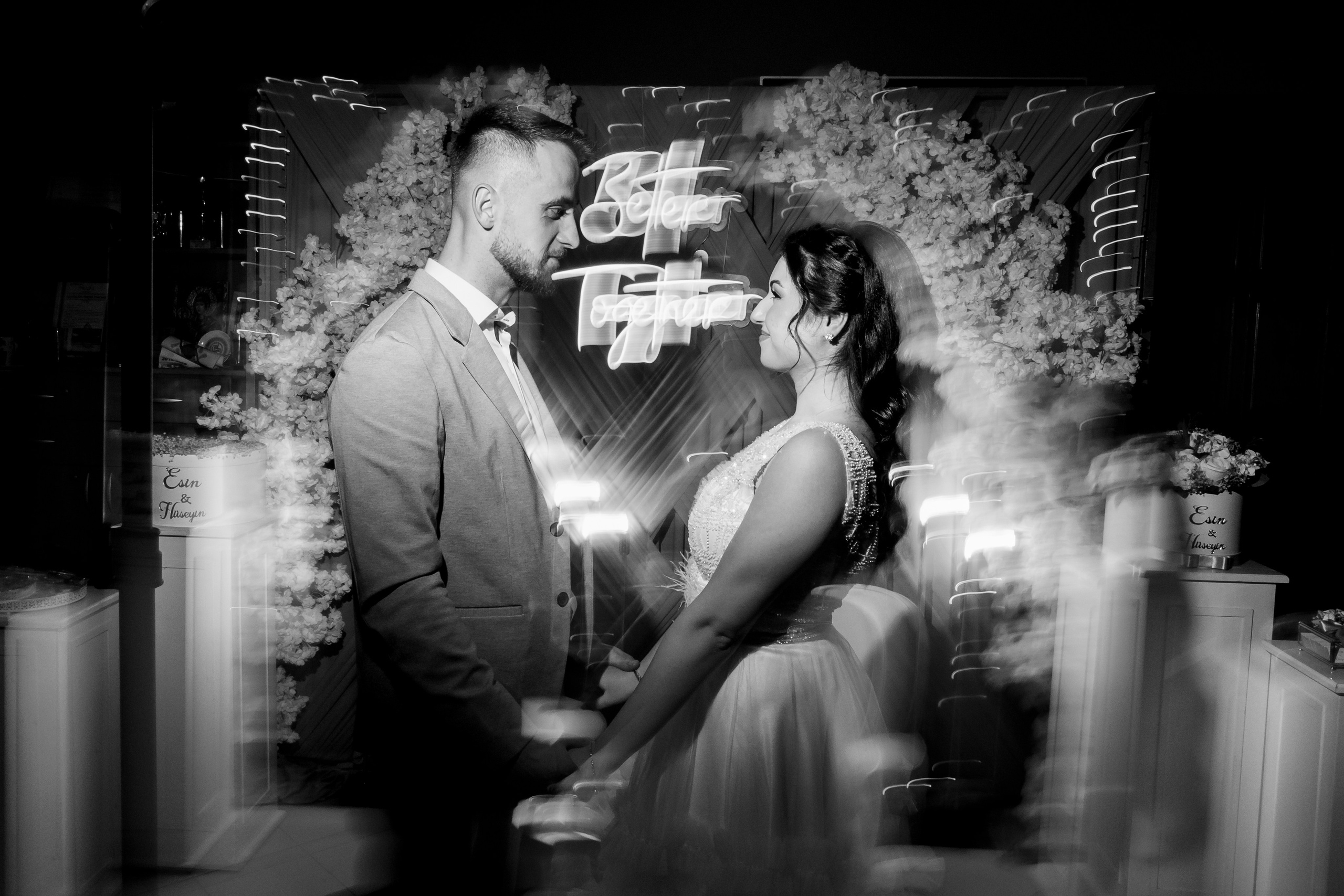 Годеж. Фотограф Ирина Йотова