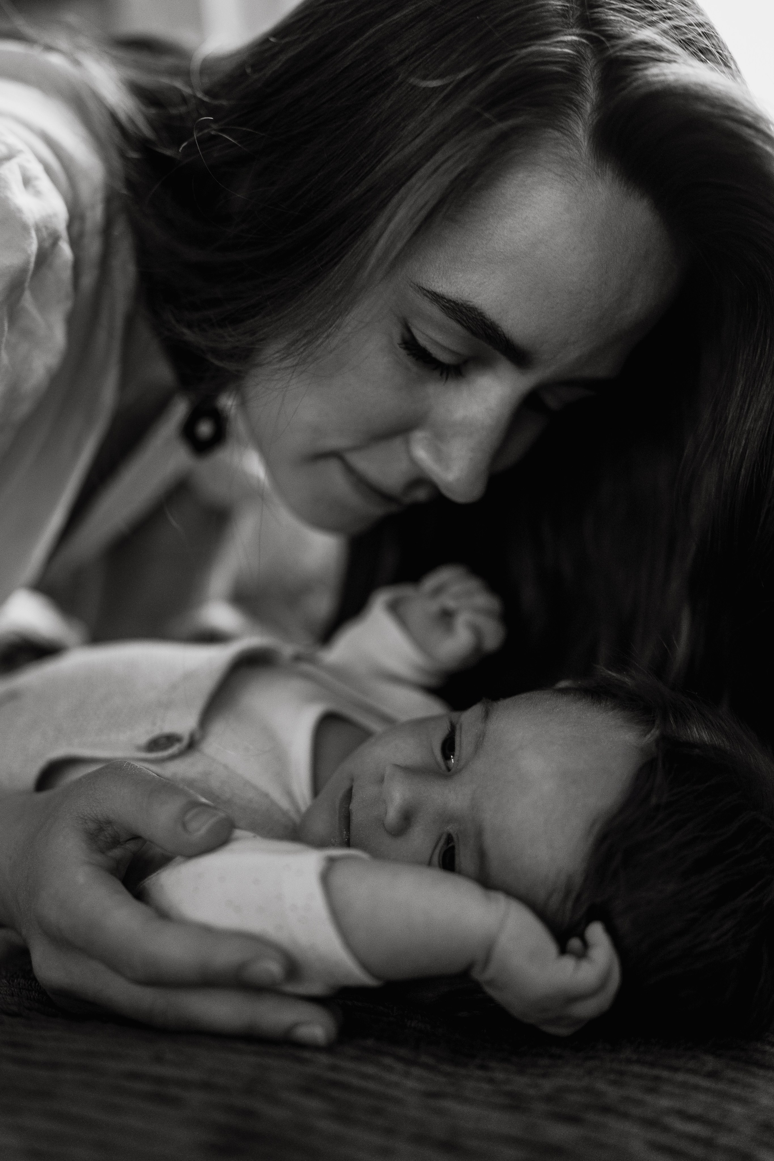 Hanna, Dima, Tim. Wedding and family photographer and videographer PA, NJ, NY, DE, MD