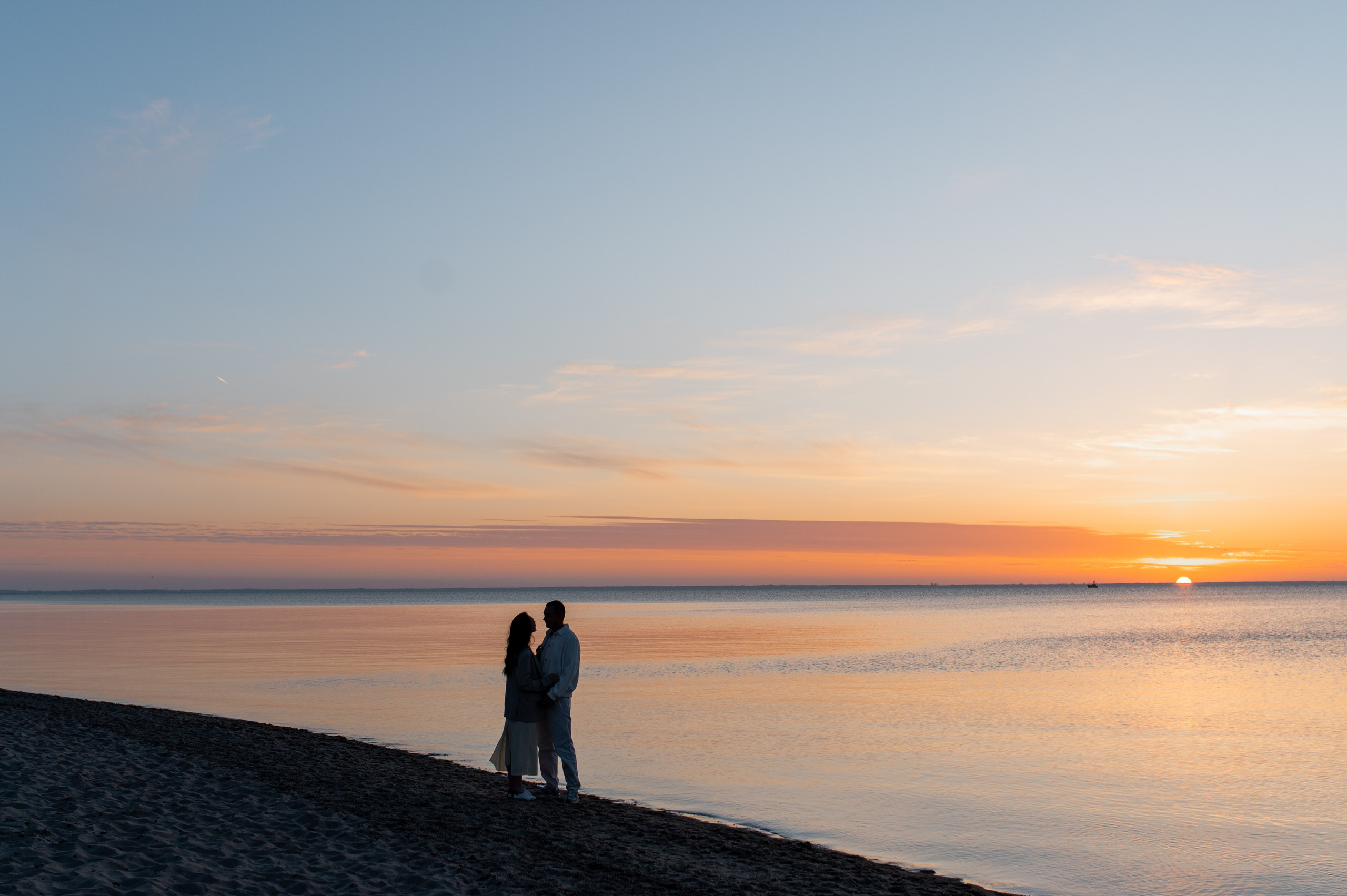 Natasha i Dima. Home page