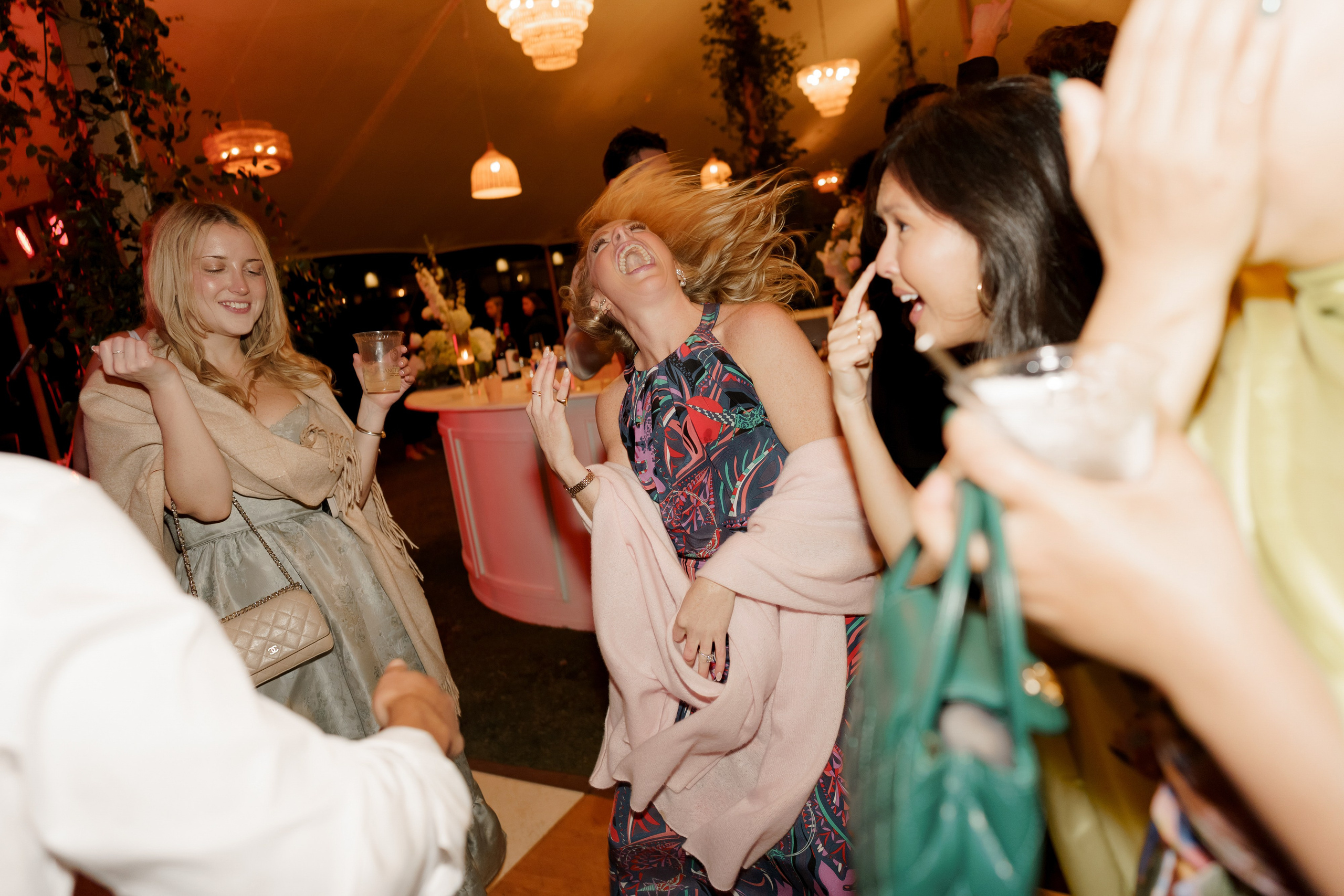 Marci and Yi. Wedding photographer and videographer New York | New Jersey