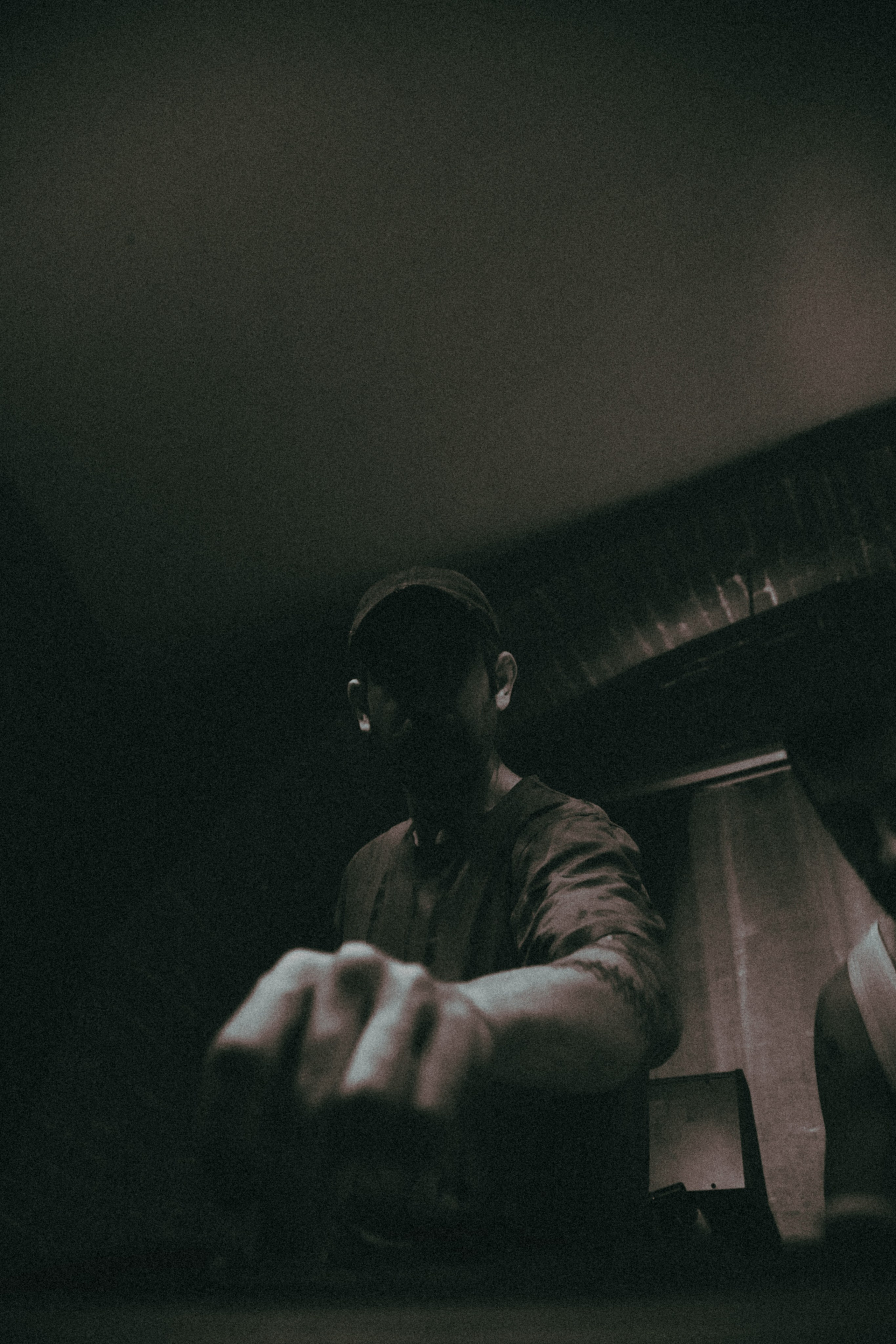 ARTBAR. Photo by lenozavra