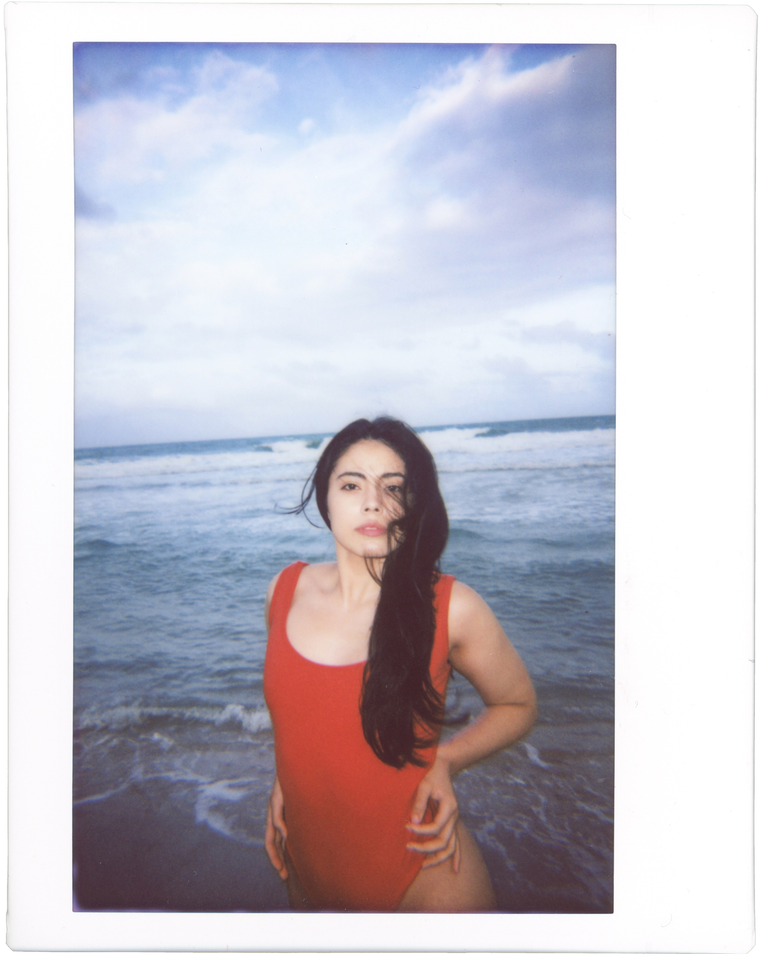 NATALIA. Ke’Ondris