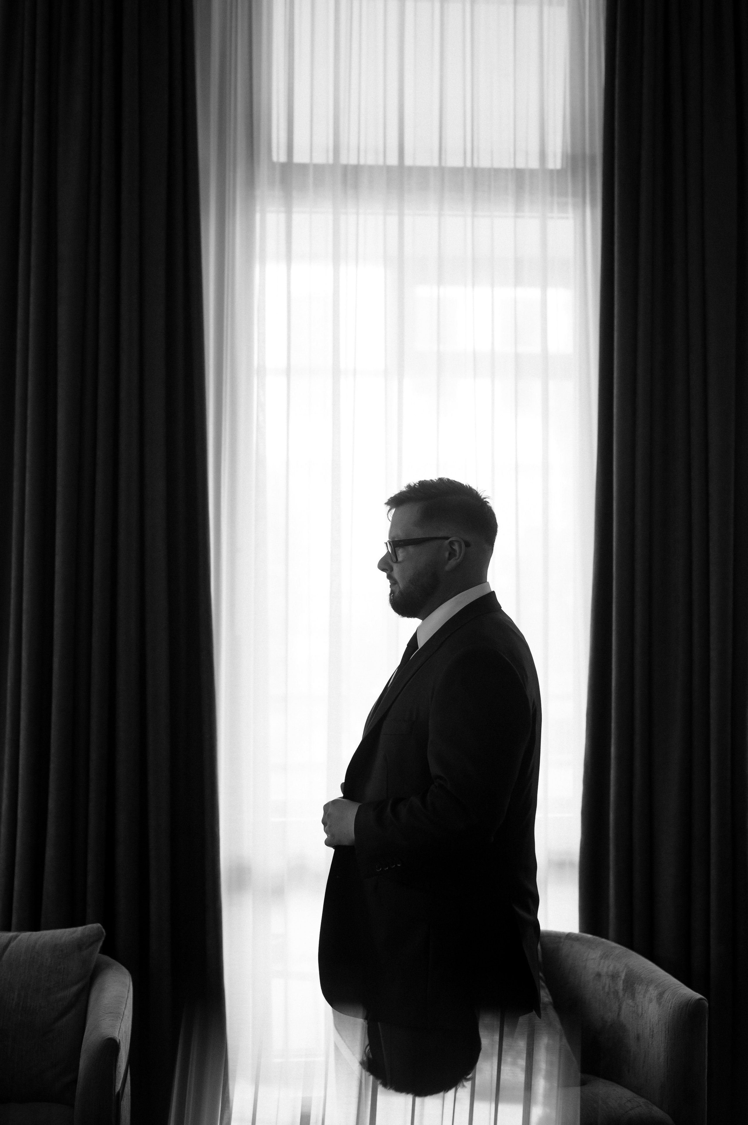 Zwischen Rhein und Ring - Hochzeit in Worms