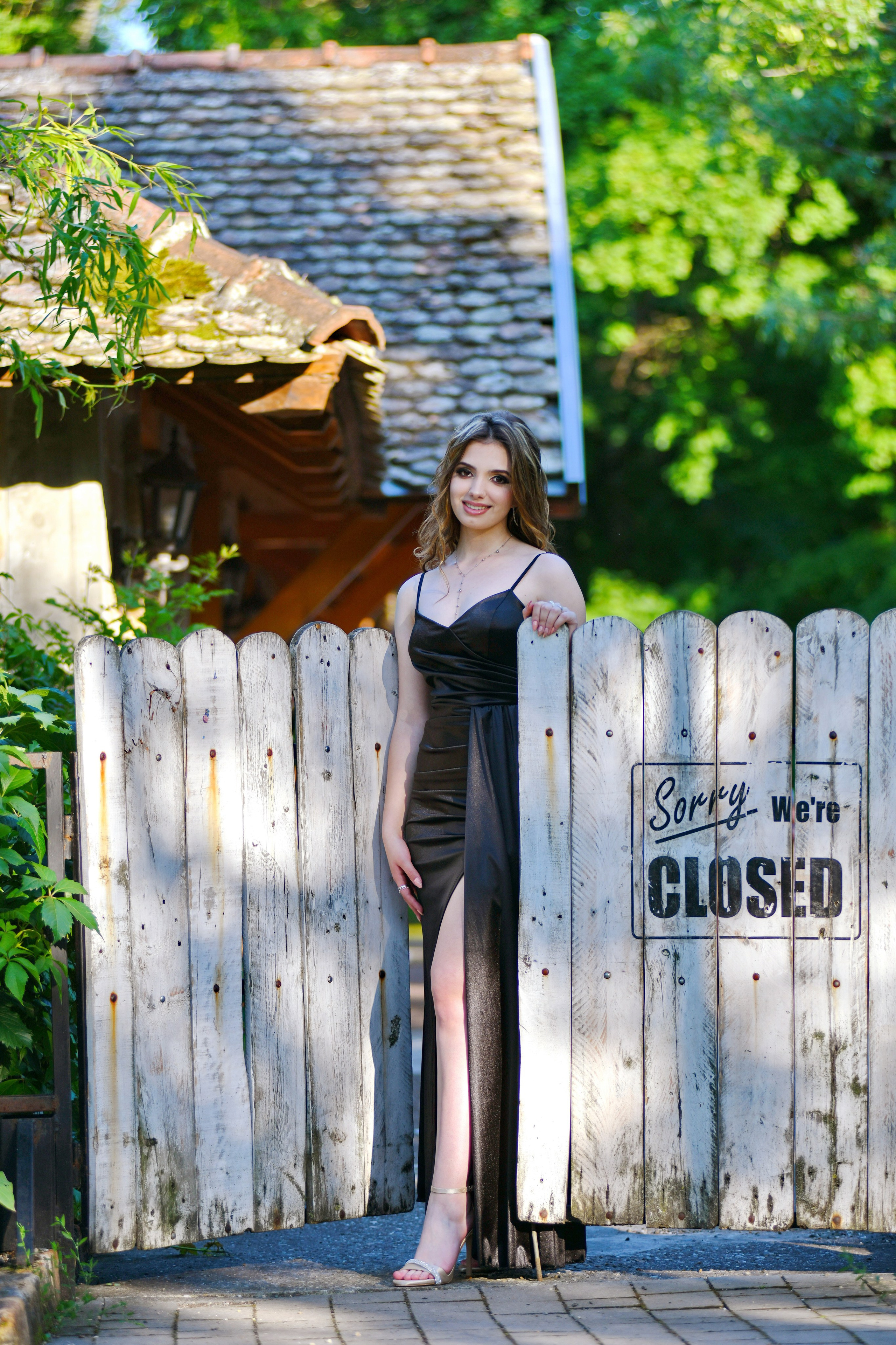 Adriana. Pro Studio Photo & Video Team