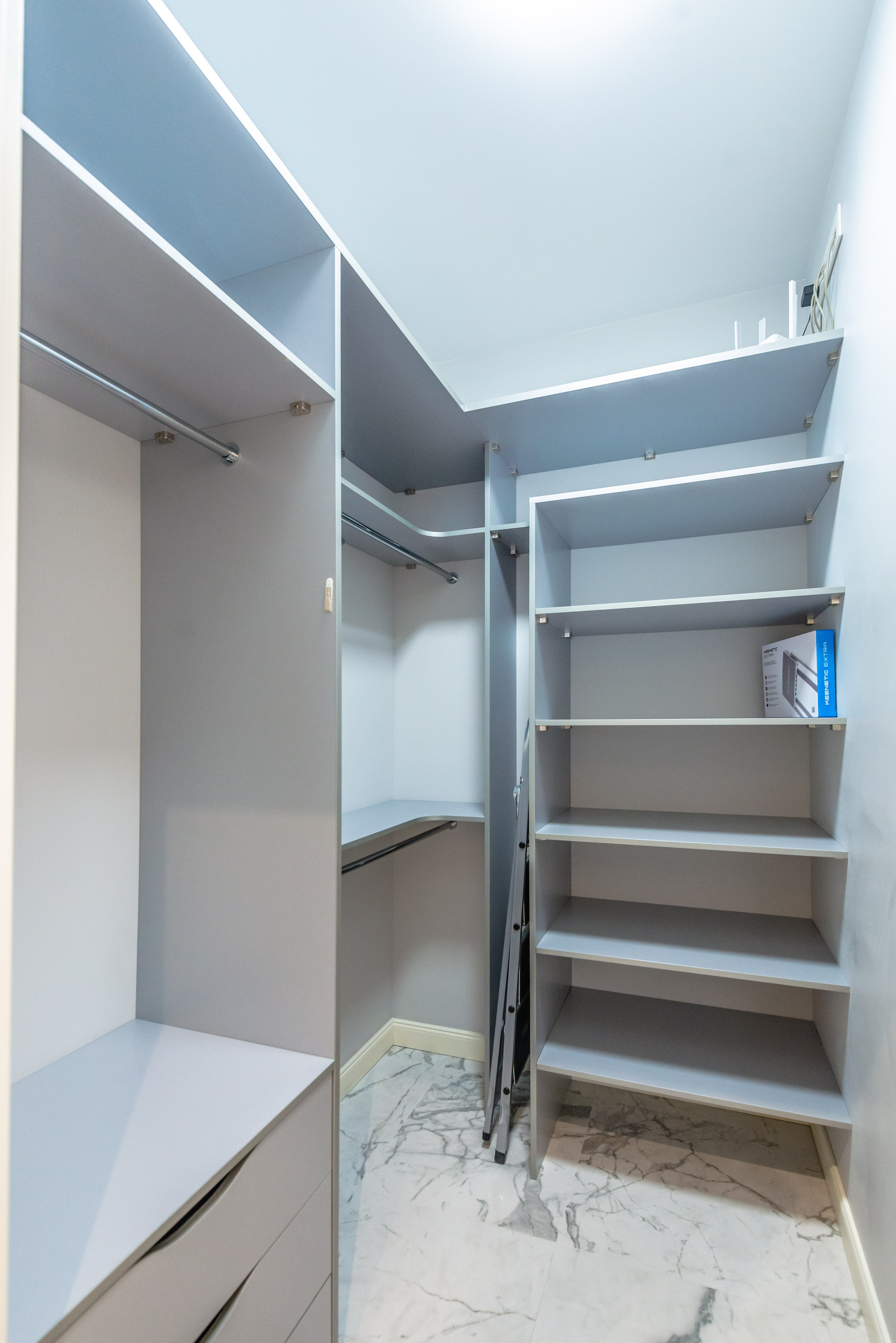 Интерьерная съемка квартиры для аренды. ФОТОГРАФ МЕКСИКА КИНТАНА-РОО