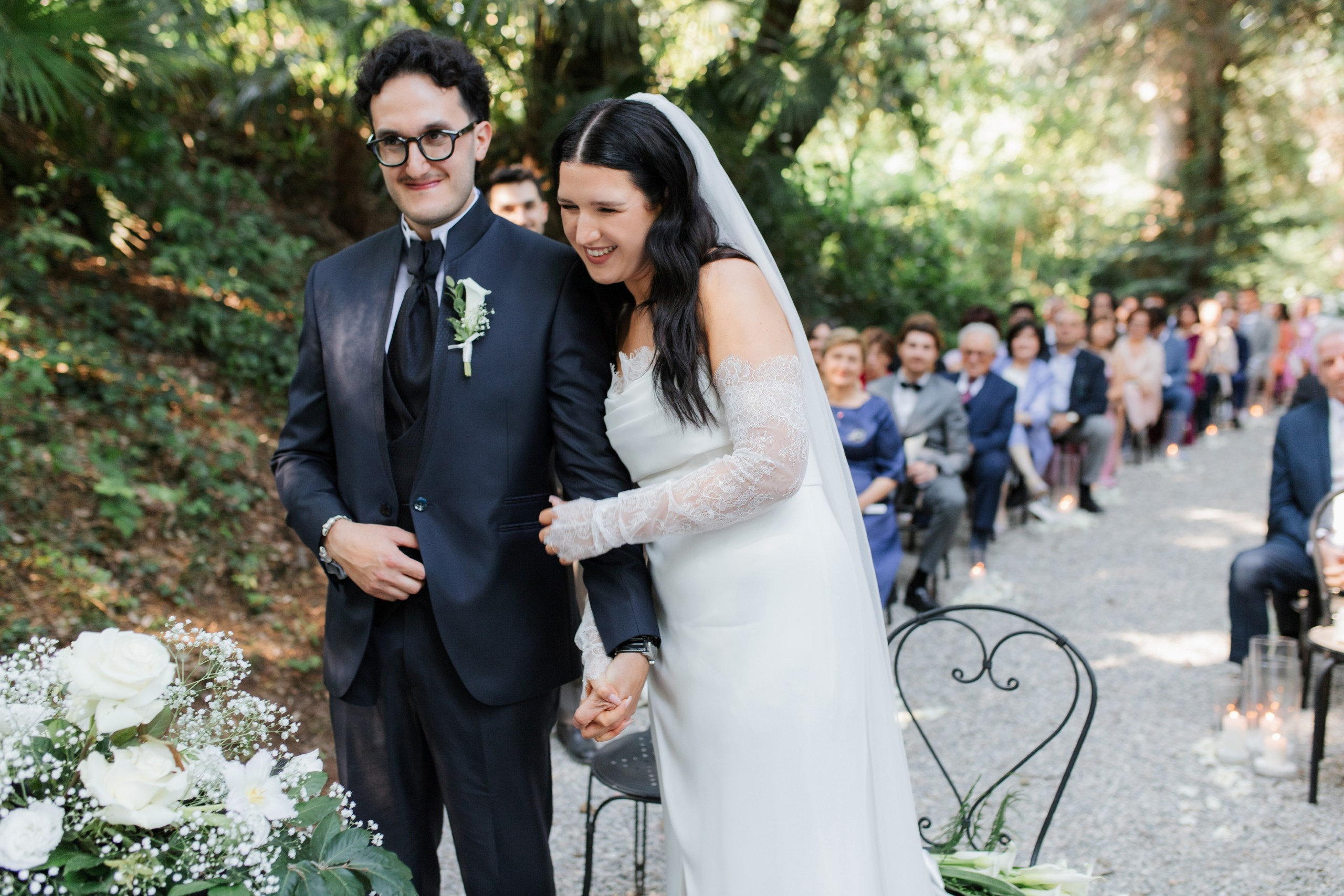 FEDERICO & DIANA. Dagneshi Photography