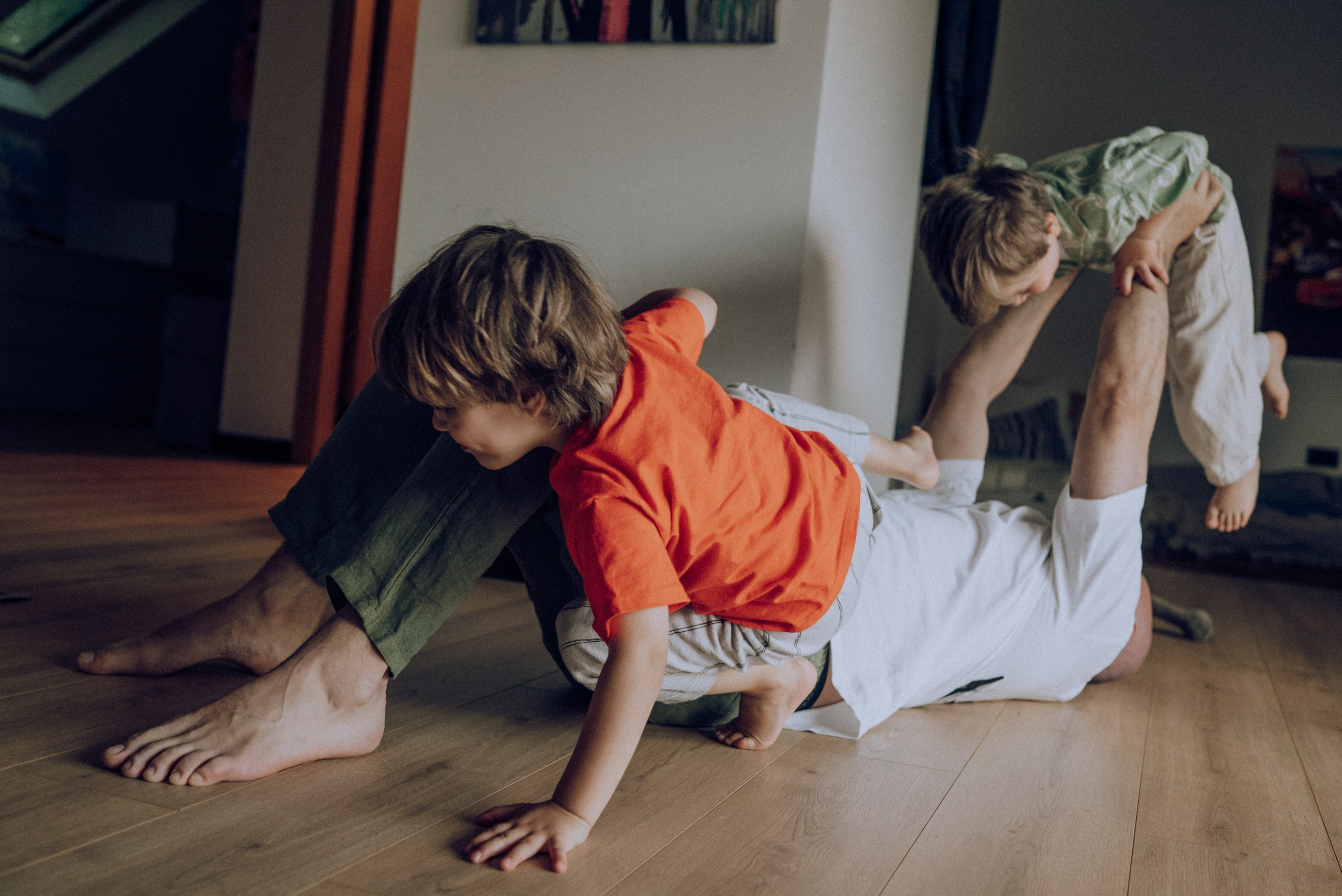 L.K.A.D. Семейный фотограф. Сербия. Нови-Сад. Белград