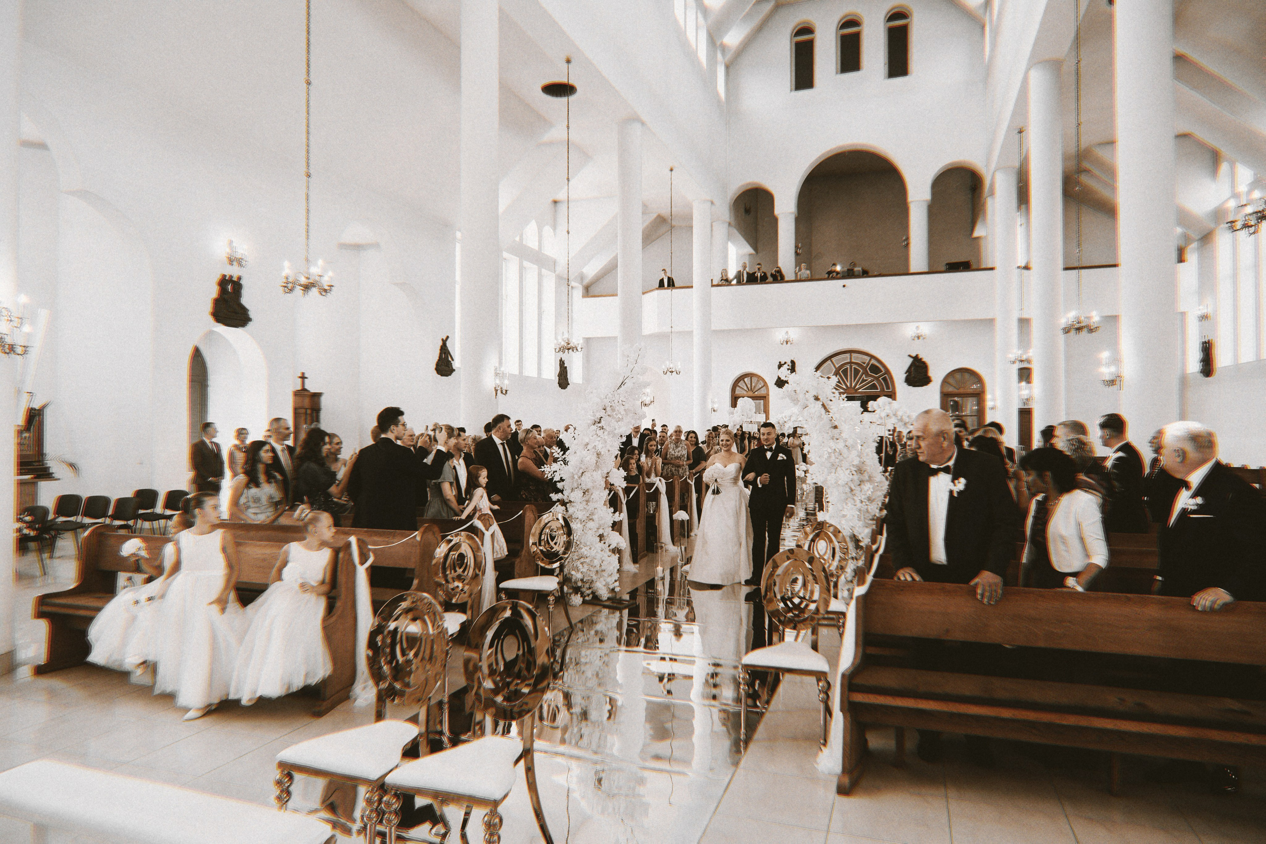 M&N. Fotograf Warszawa, Fotograf ślubny, Фотограф свадебный Варшава