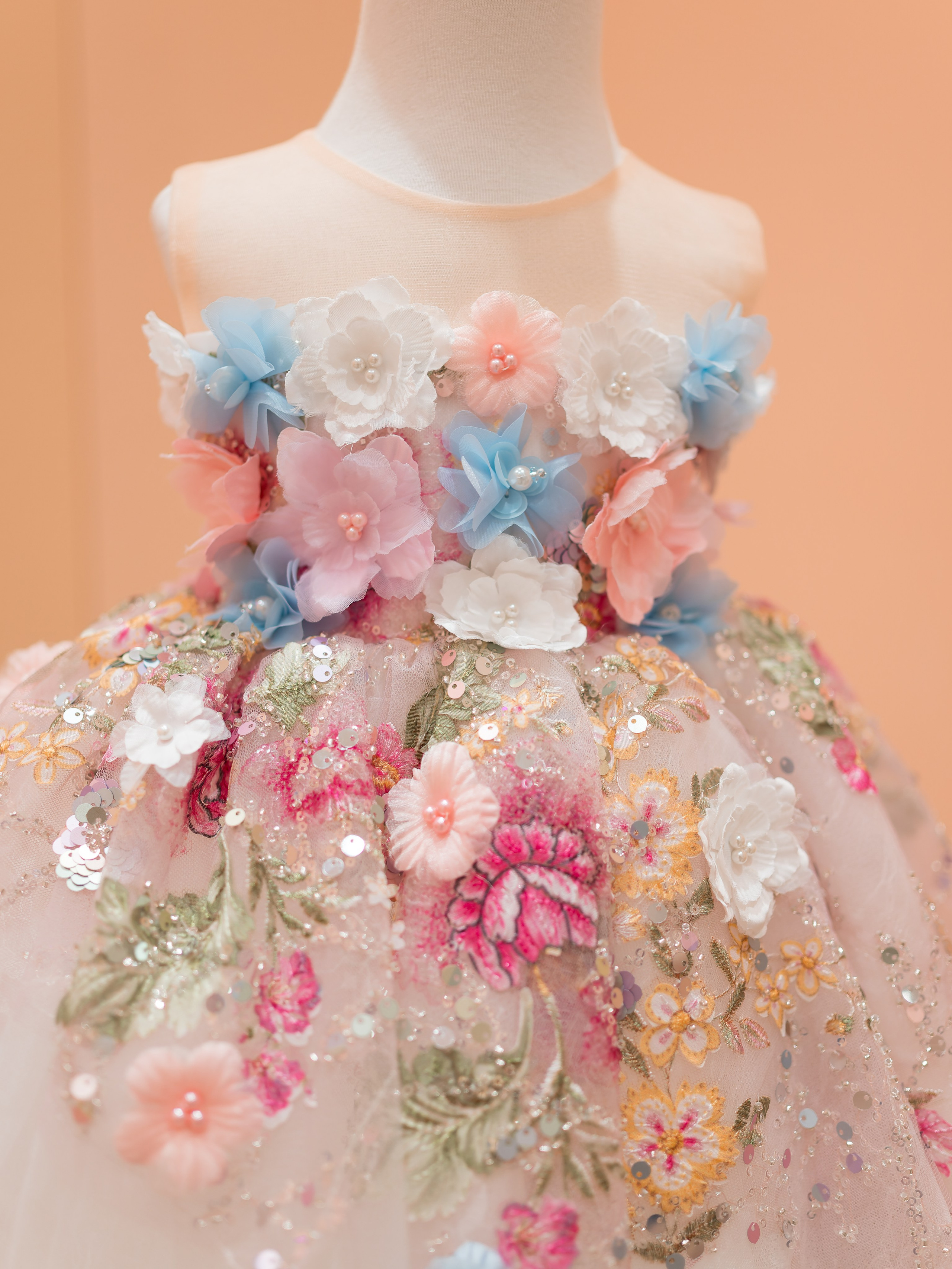 Product photography. Kids and Family photographer in UAE (Dubai, Abu Dhabi) Svetlana Tsoy