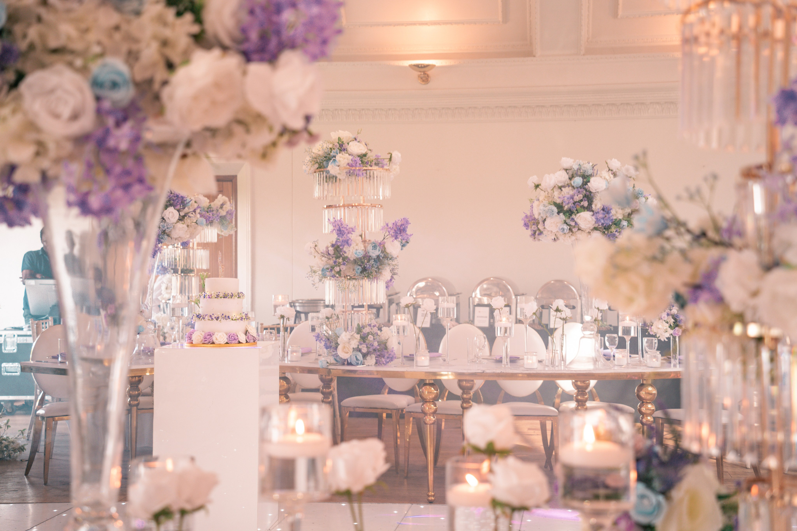 Wedding. Professional Photographer, Videographer in London Dilyana Tankova