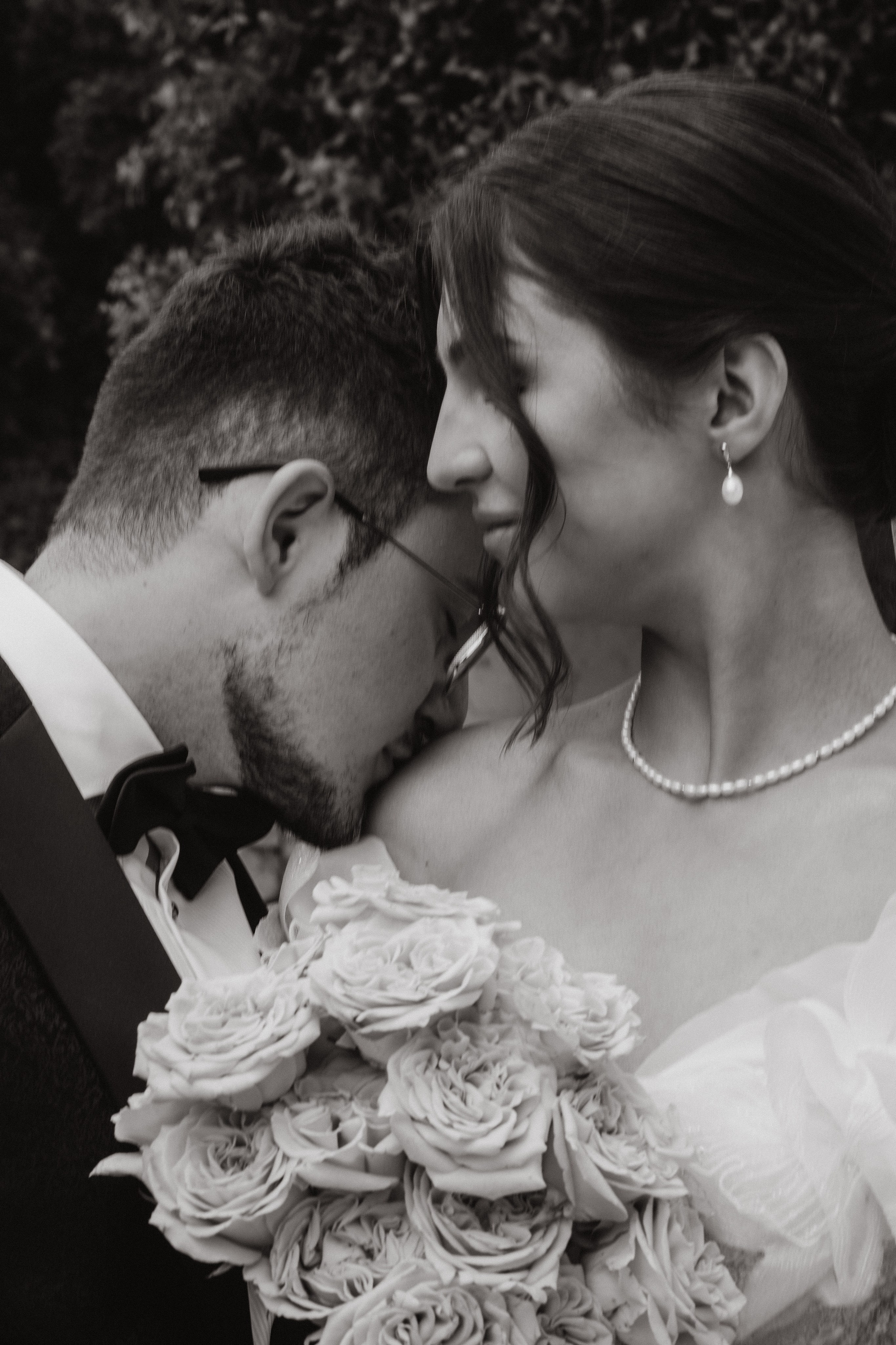 Katarzyna & Jan. Masia Santa Monica. Paola wedding photographer / videographer in Barcelona