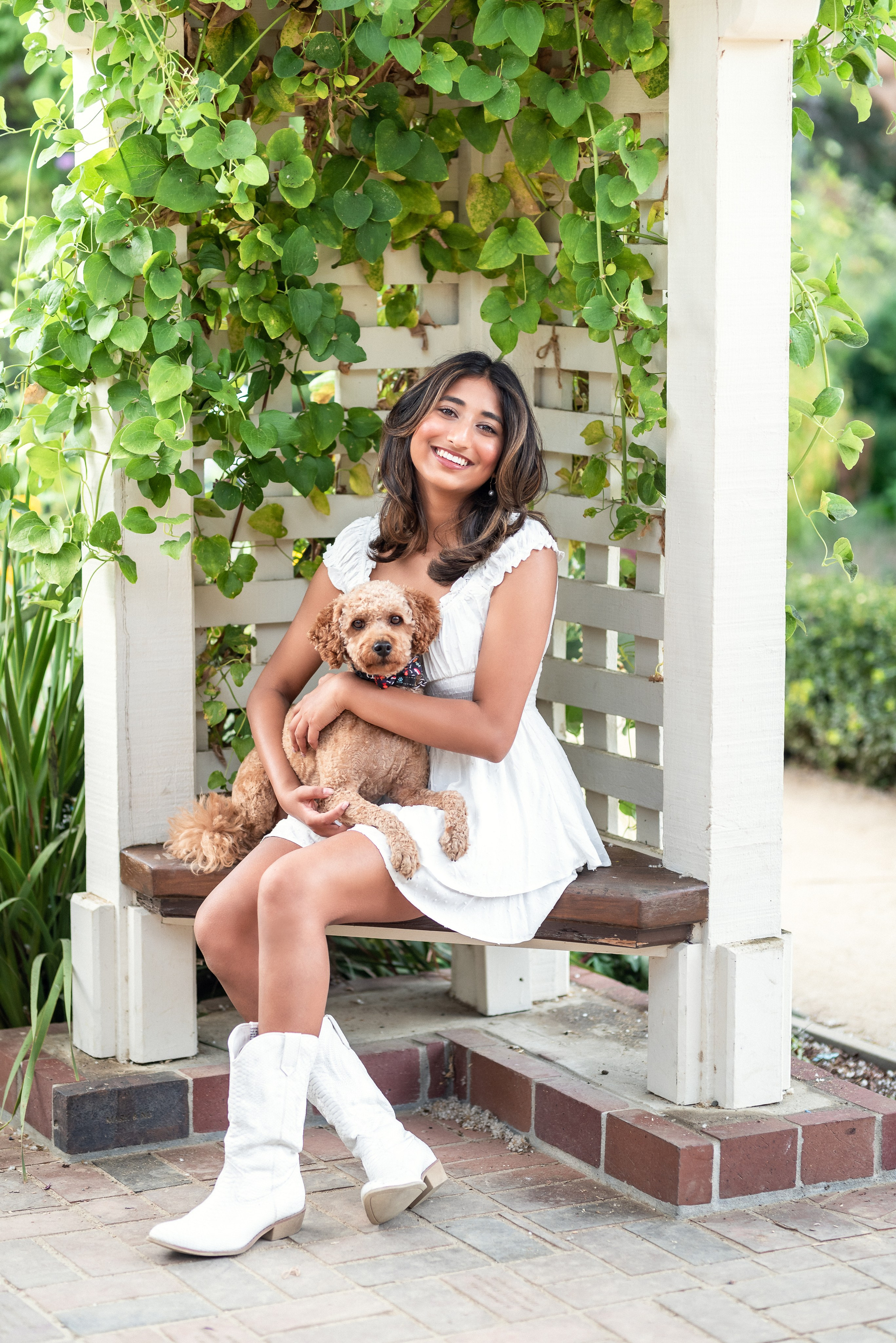 SENIOR PORTRAITS. Maternity & family photographer in Bay Area Duhovskaya Iryna