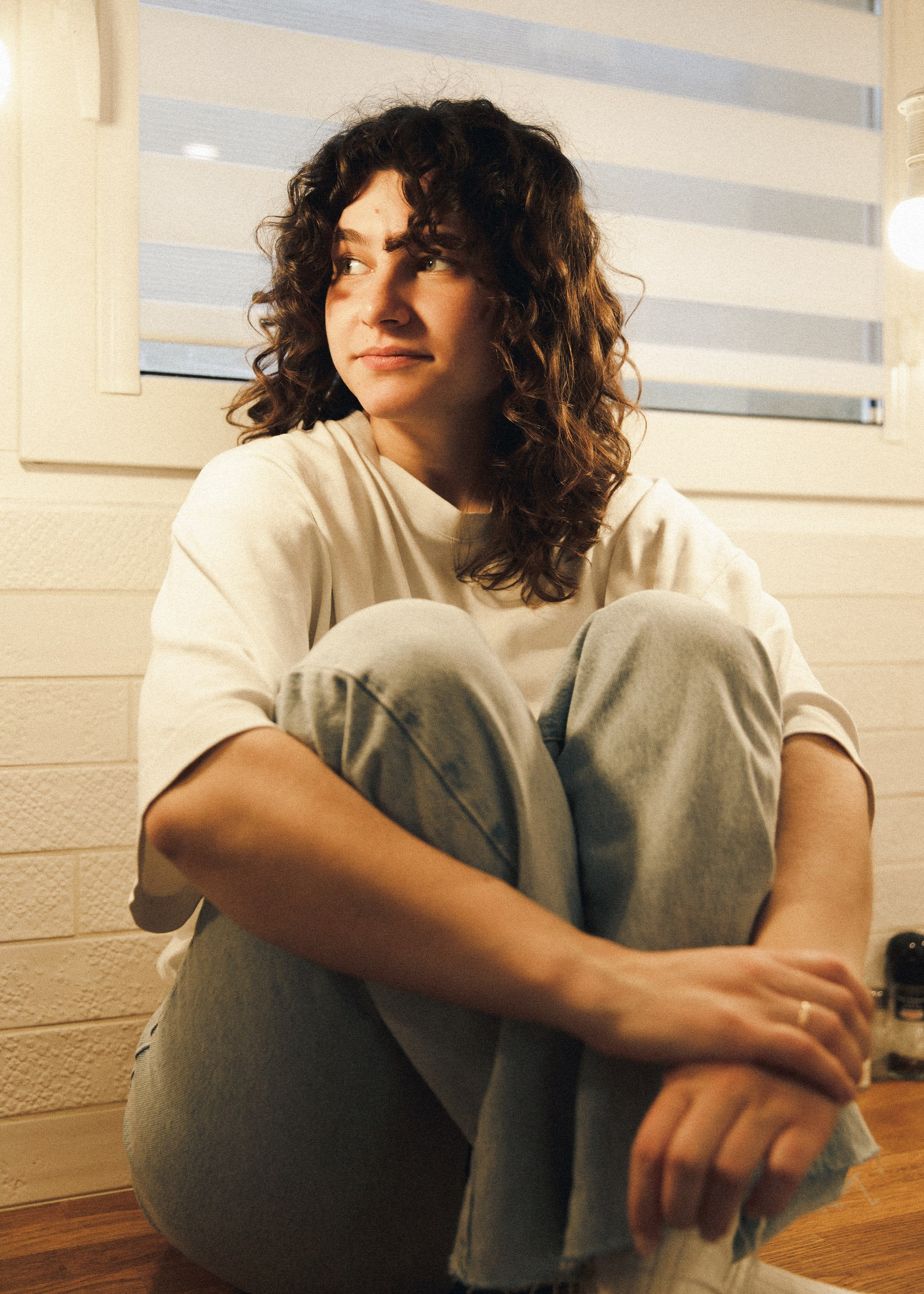 Diana. Kaja | fotograf psów we Wrocławiu