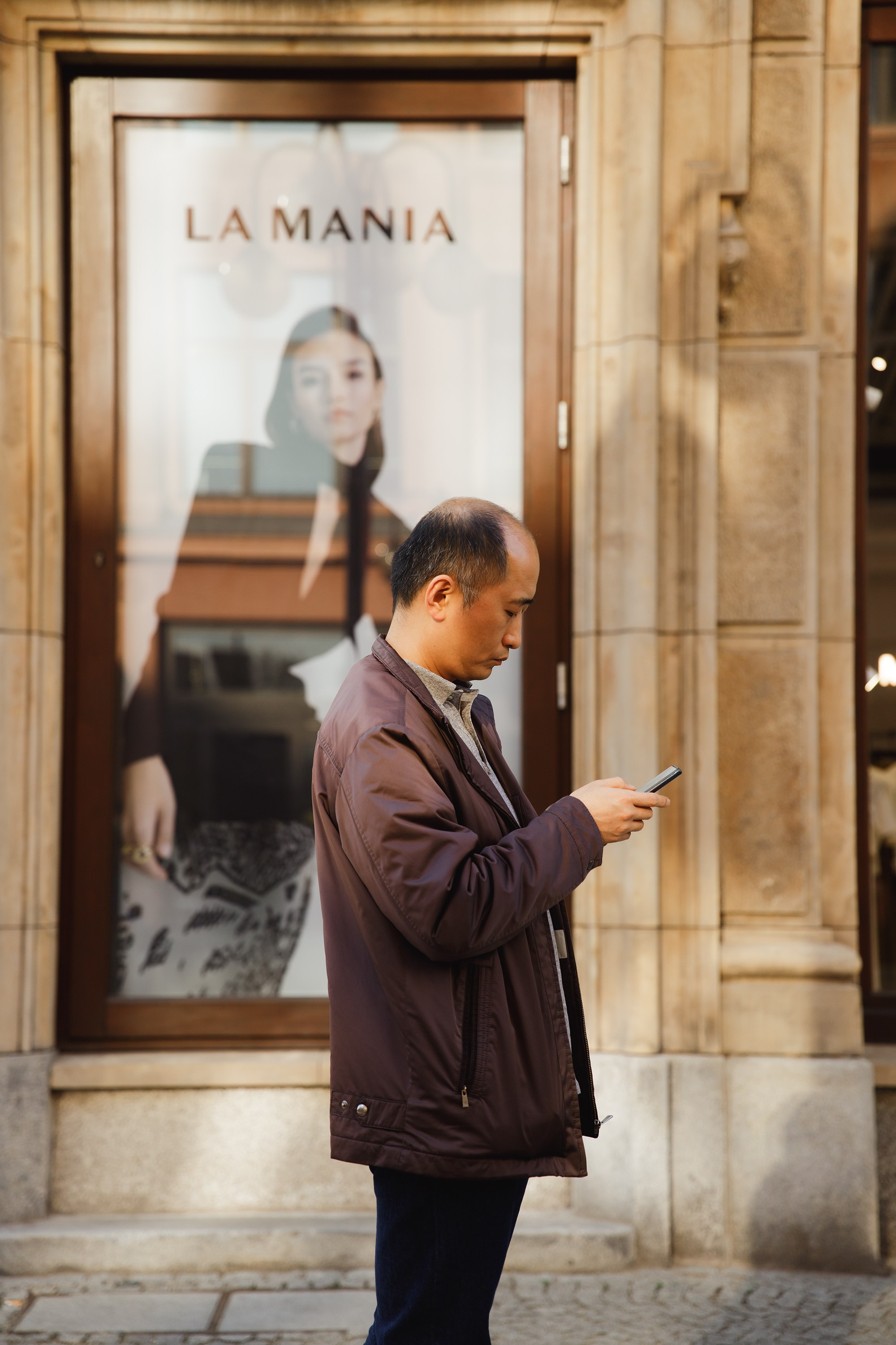 Wroclaw | the best ones. Kaja | fotograf psów we Wrocławiu