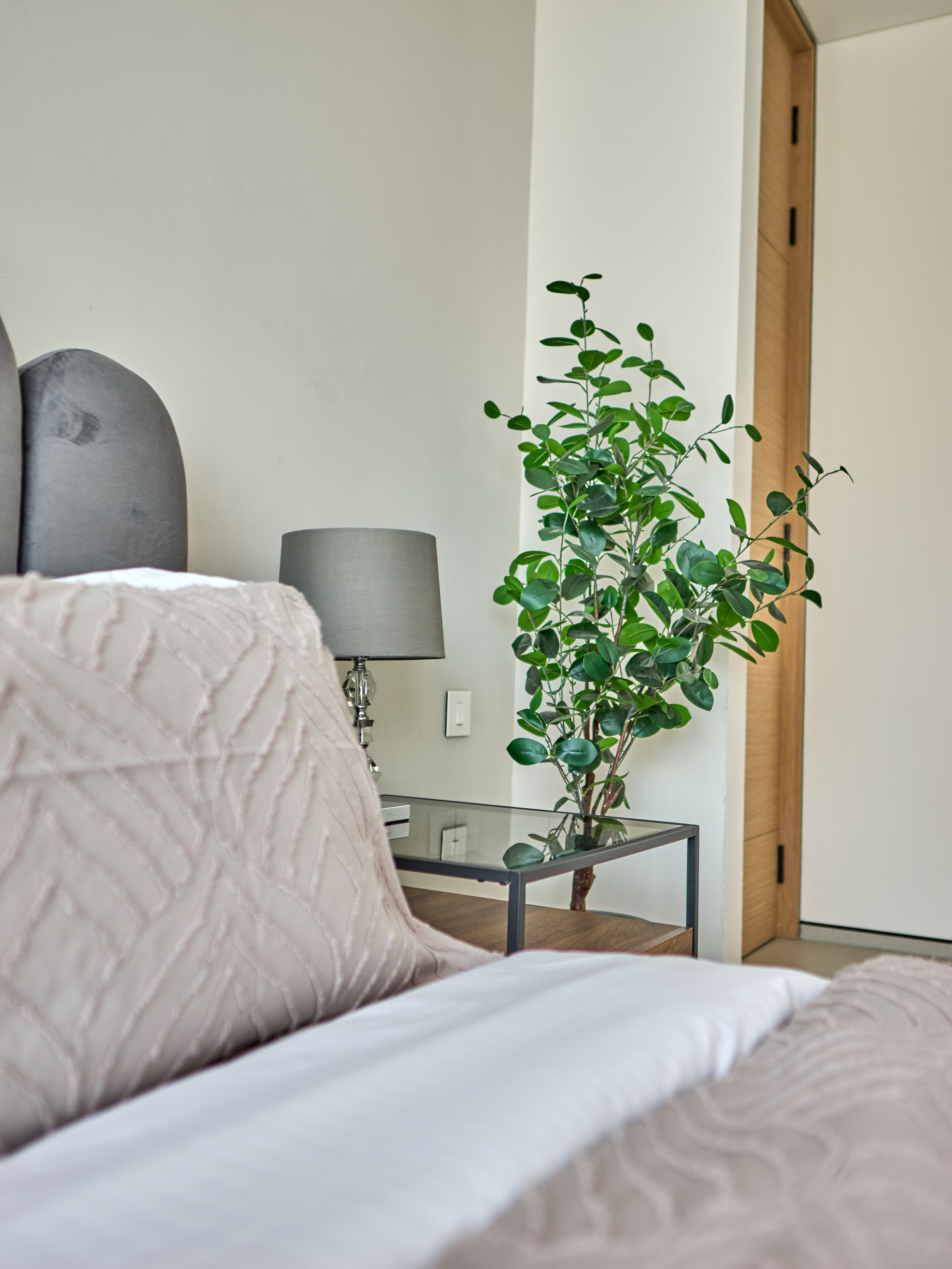 Address JBR. Hotel Photographer in Dubai — Interiors & Commercial by Oleg Novikov