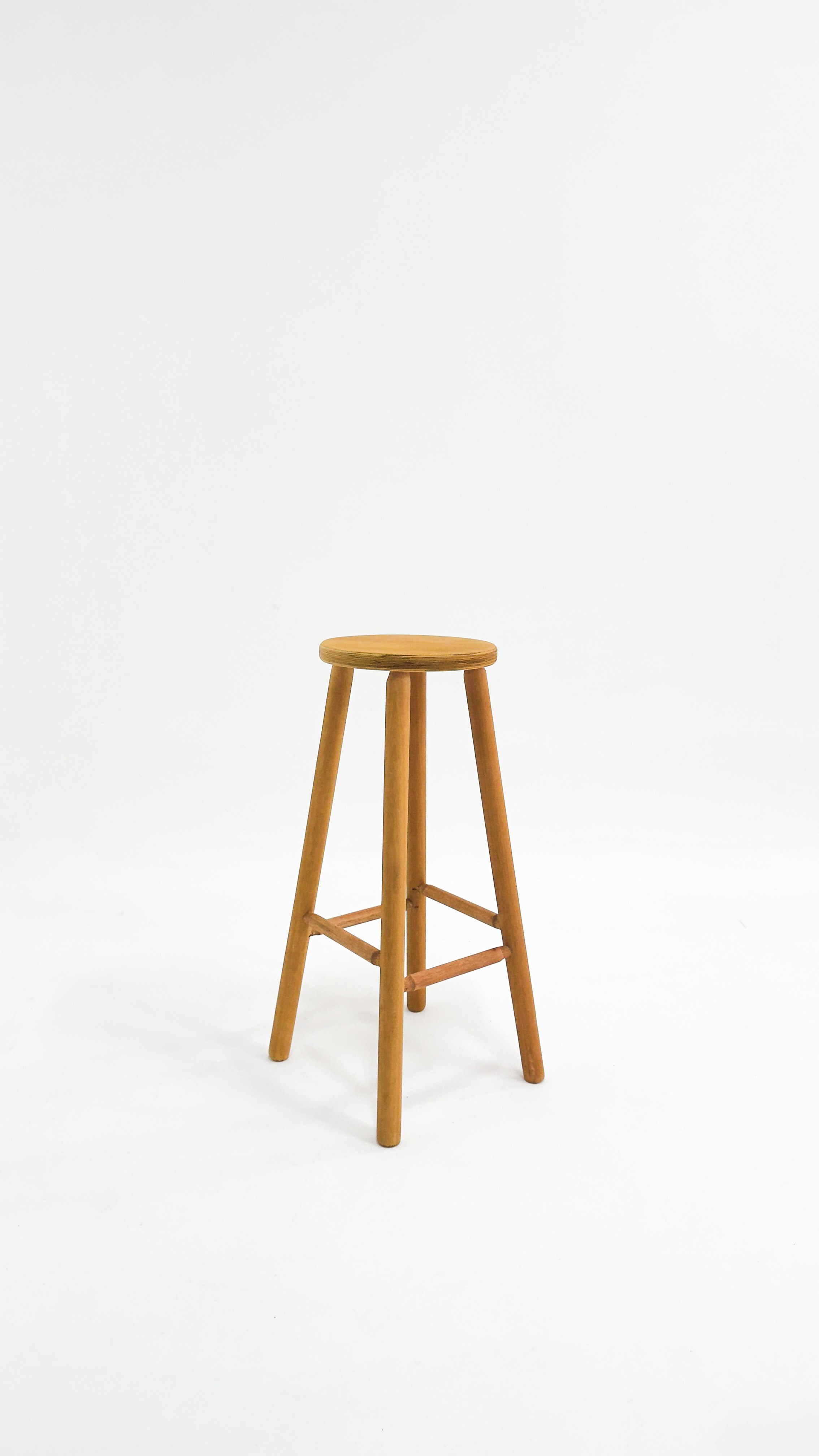 Kasa. Lembrar não é só ver. É sentir de novo