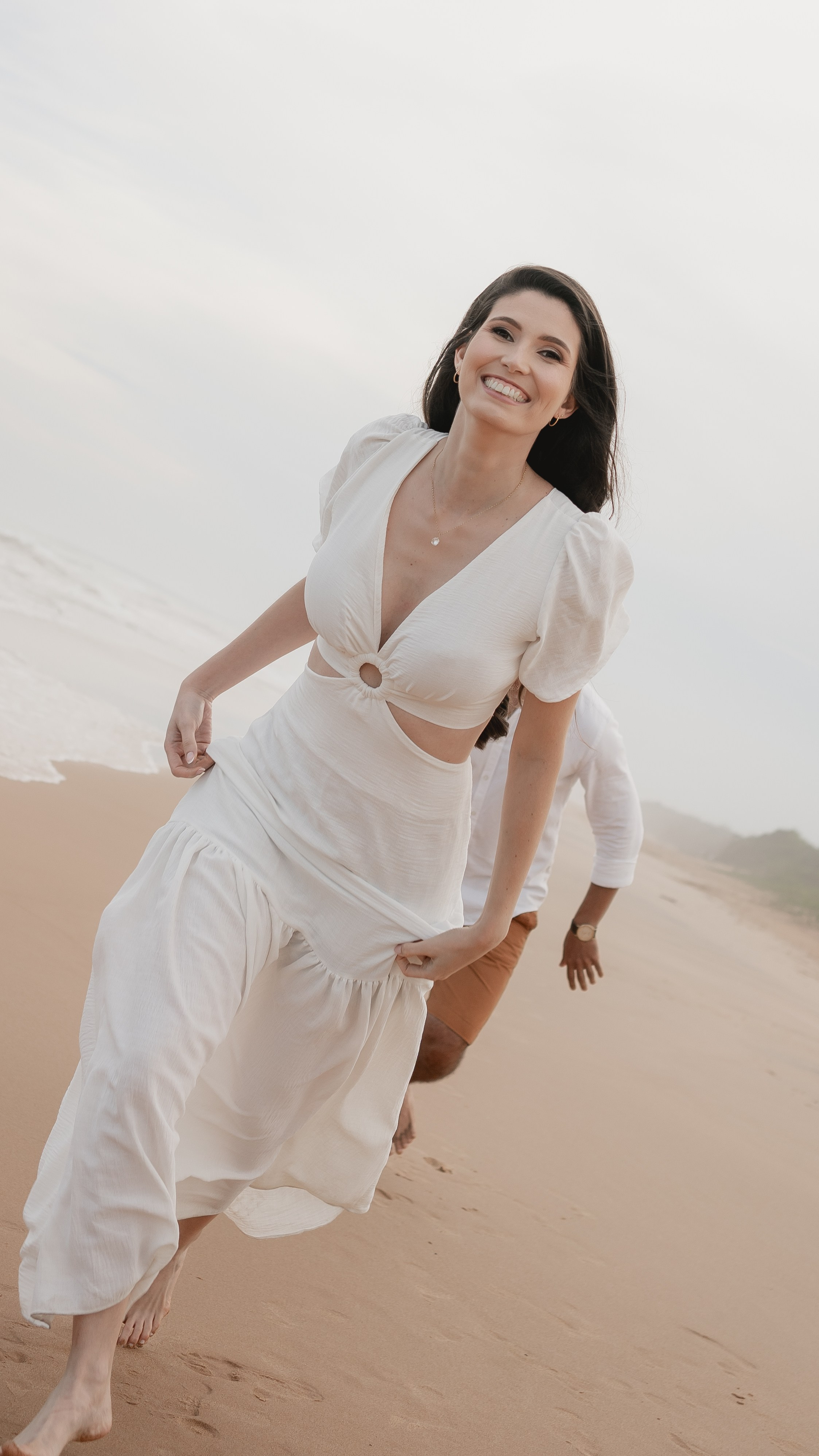 Ana Carla & Matheus | Vila Velha. Lembrar não é só ver. É sentir de novo