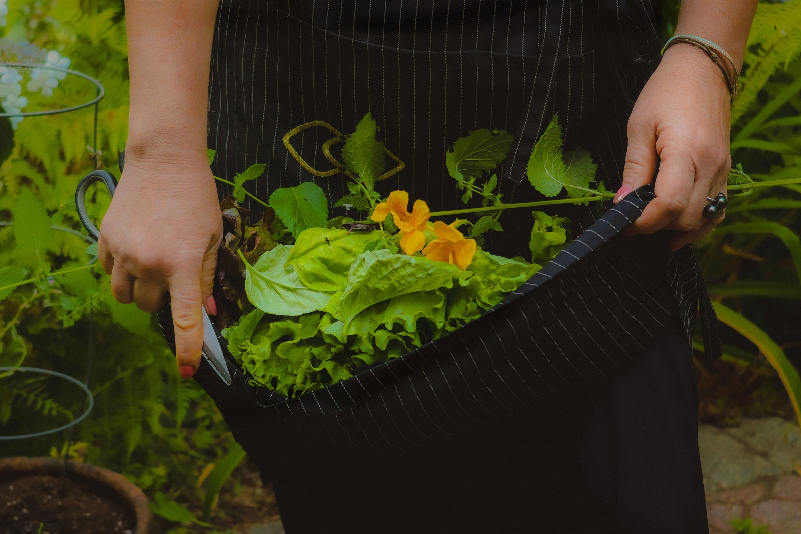 Family time. Yana Bobrova | Artistic Photography