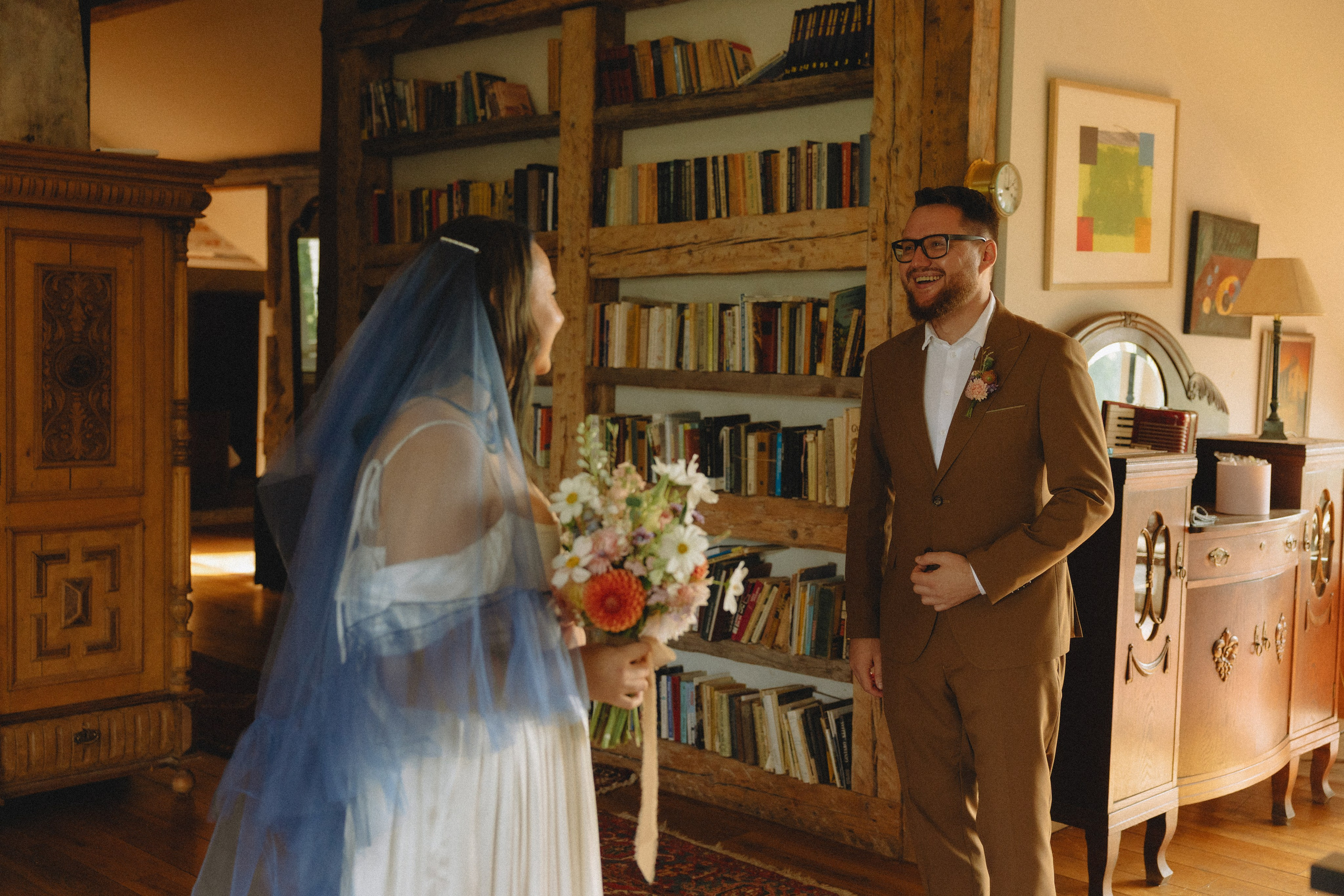 Indrė ir Žygimantas | vestuvės Babtyno dvare. Vestuvių ir šeimų fotografė Lena Bondarenko / belove photo