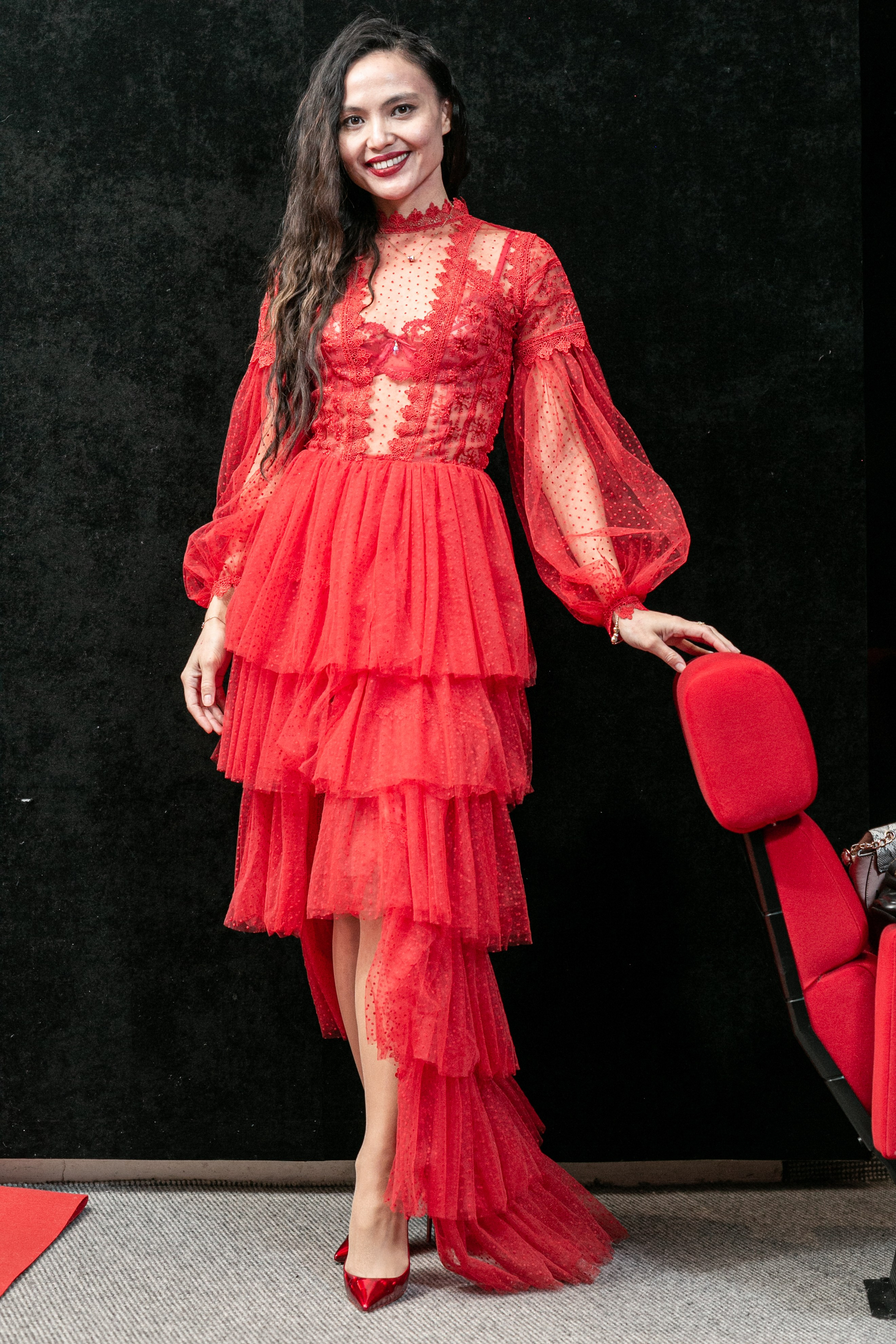 🏀 ALBUM « POUR LE BUSINESS ». Félix - Photographe professionnel à Paris