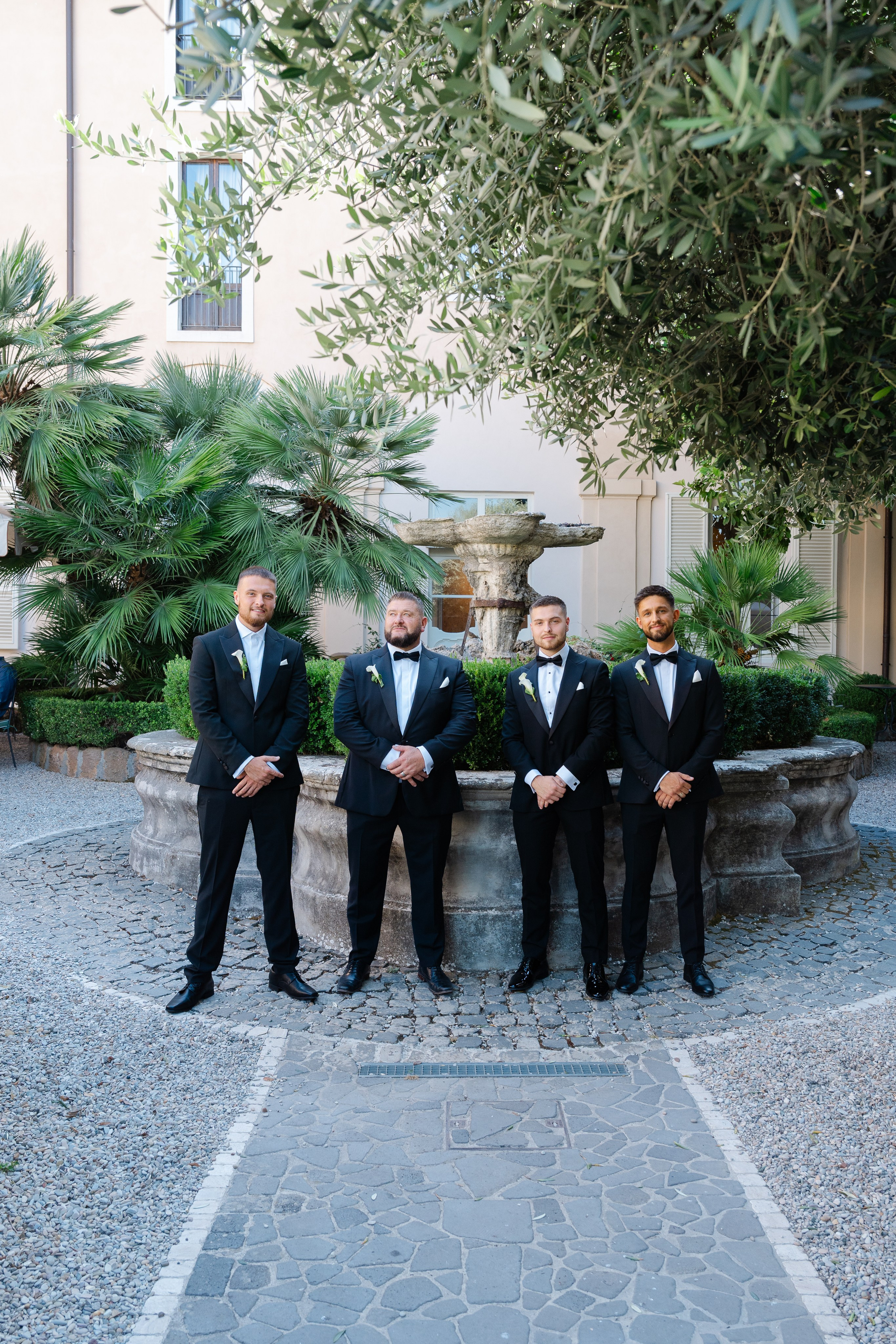 LAUREN and KAI _ROME. PHOTOGRAPHER IN ITALY