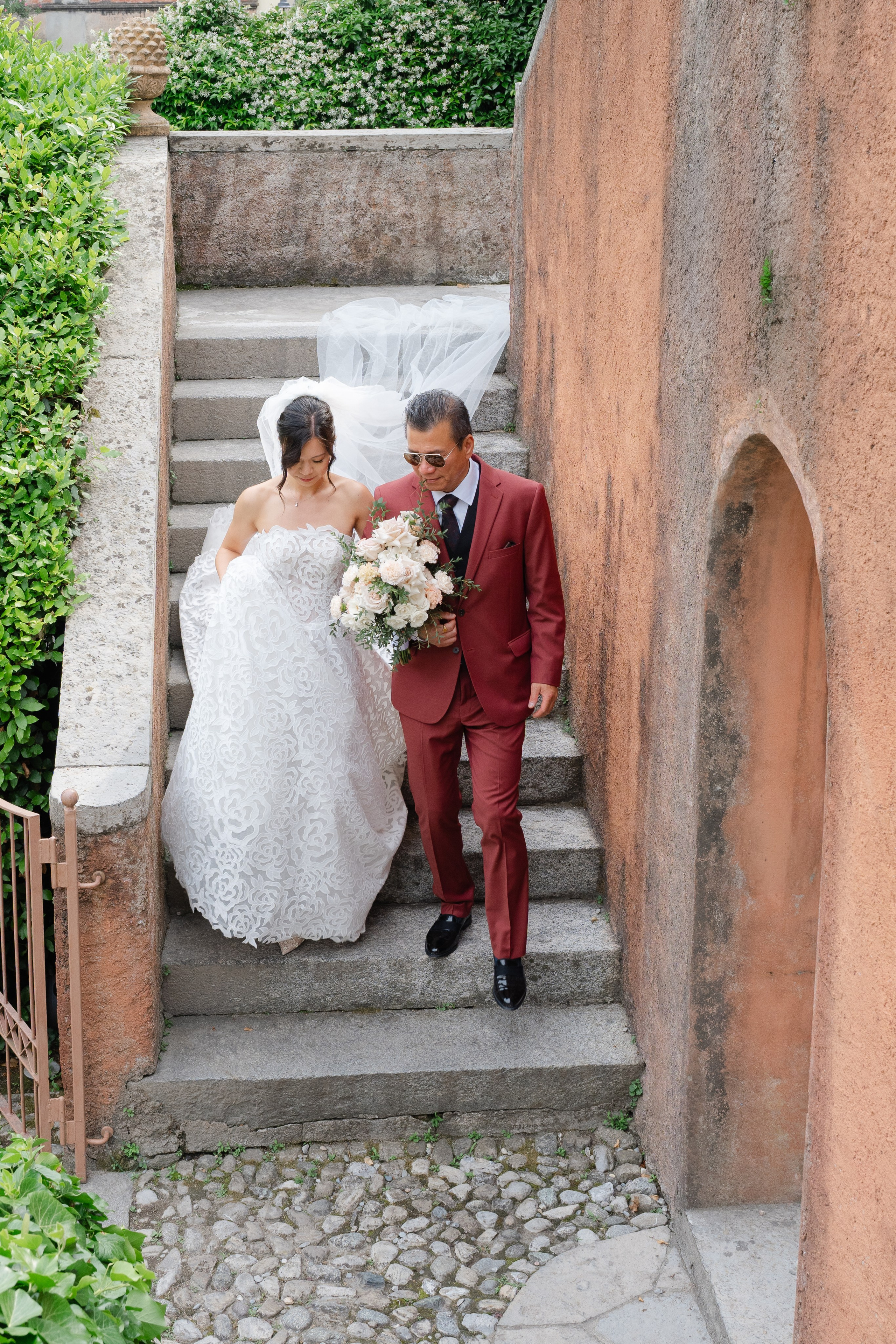 ENDLESS LOVE_NATASHA AND ANDREAS. PHOTOGRAPHER IN ITALY