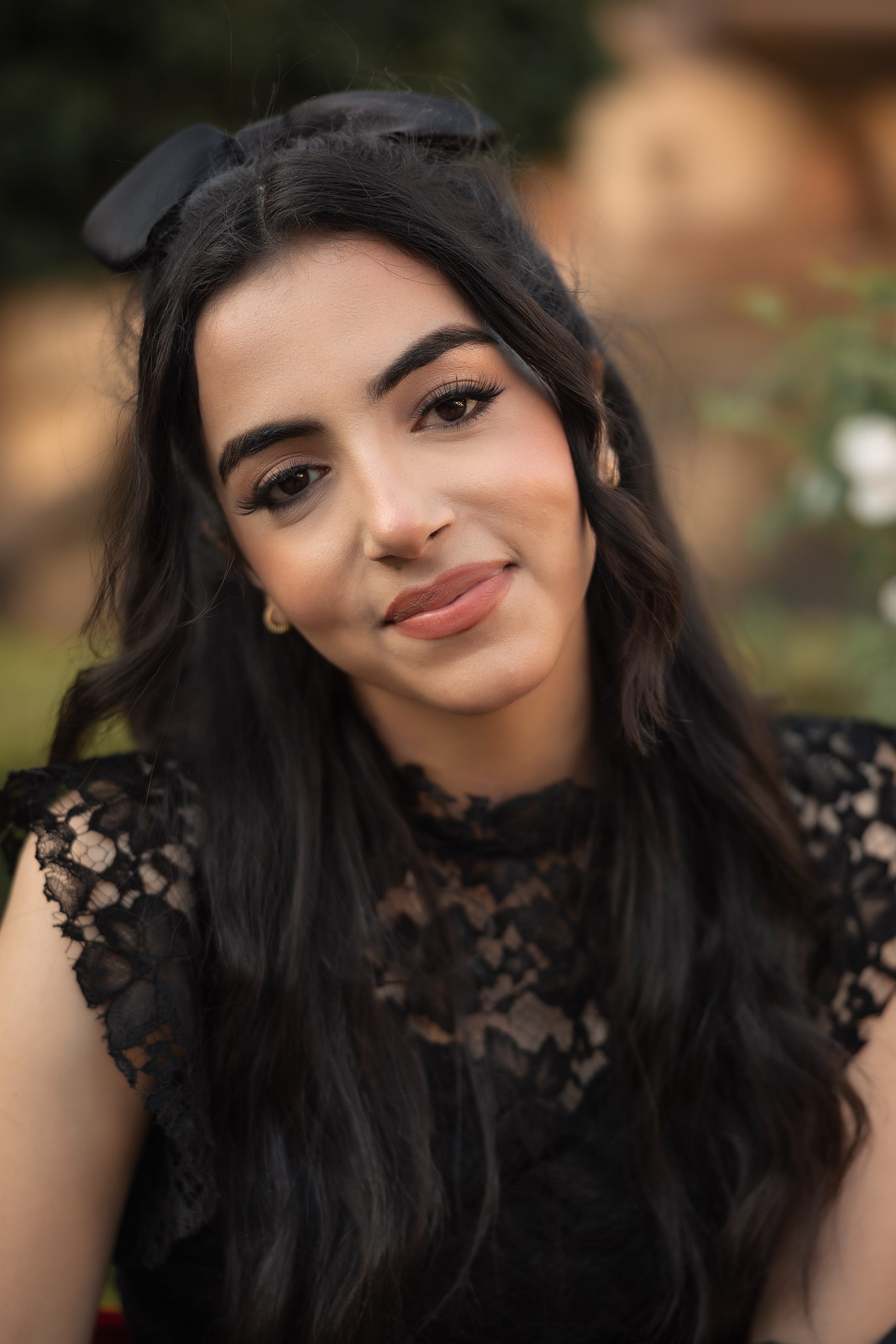 GRADUATION. Couples & Families photographer in Bay Area, San Jose, California