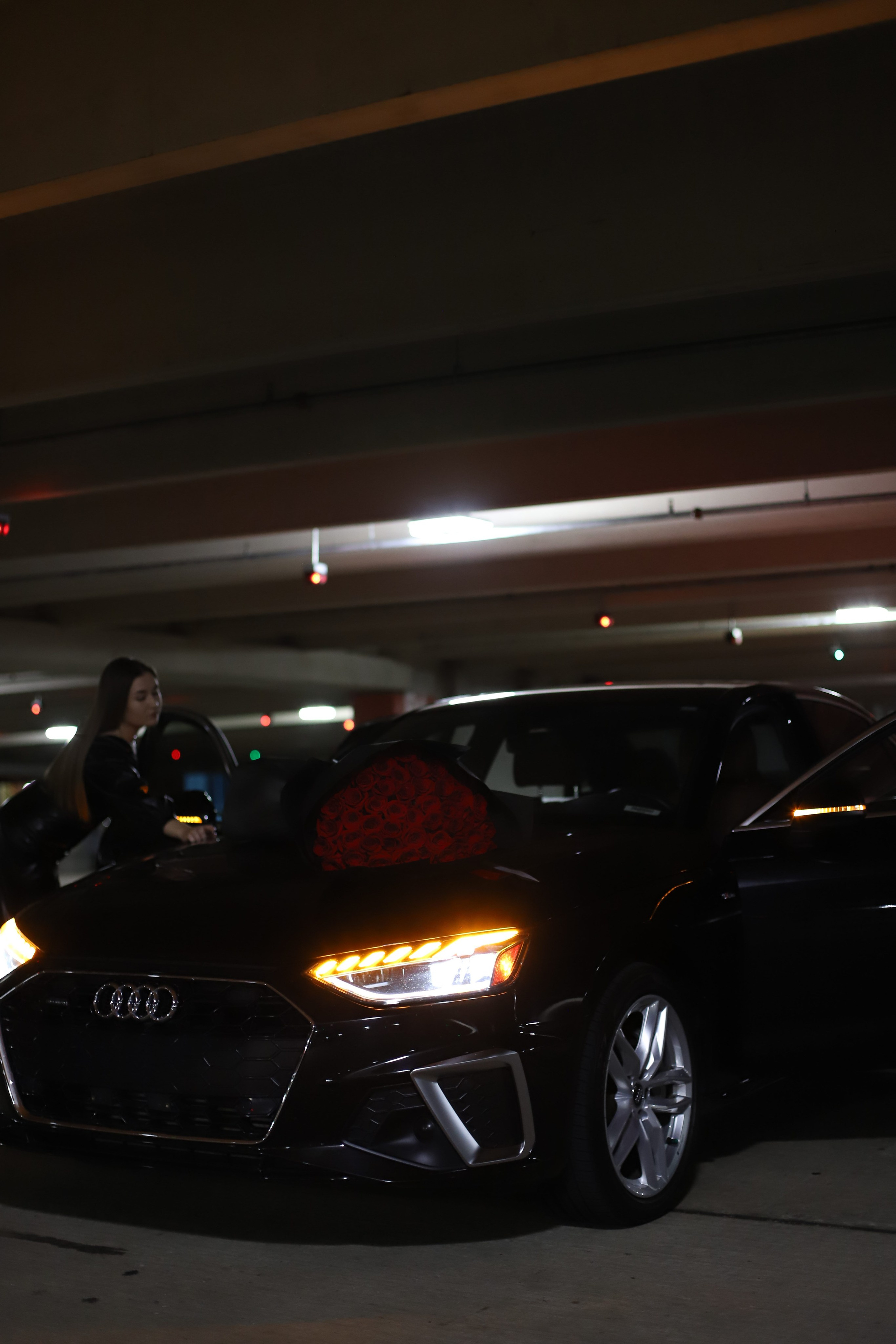 Diana. VALERIIA VIUNOVA individual shooting\love story\event\brand