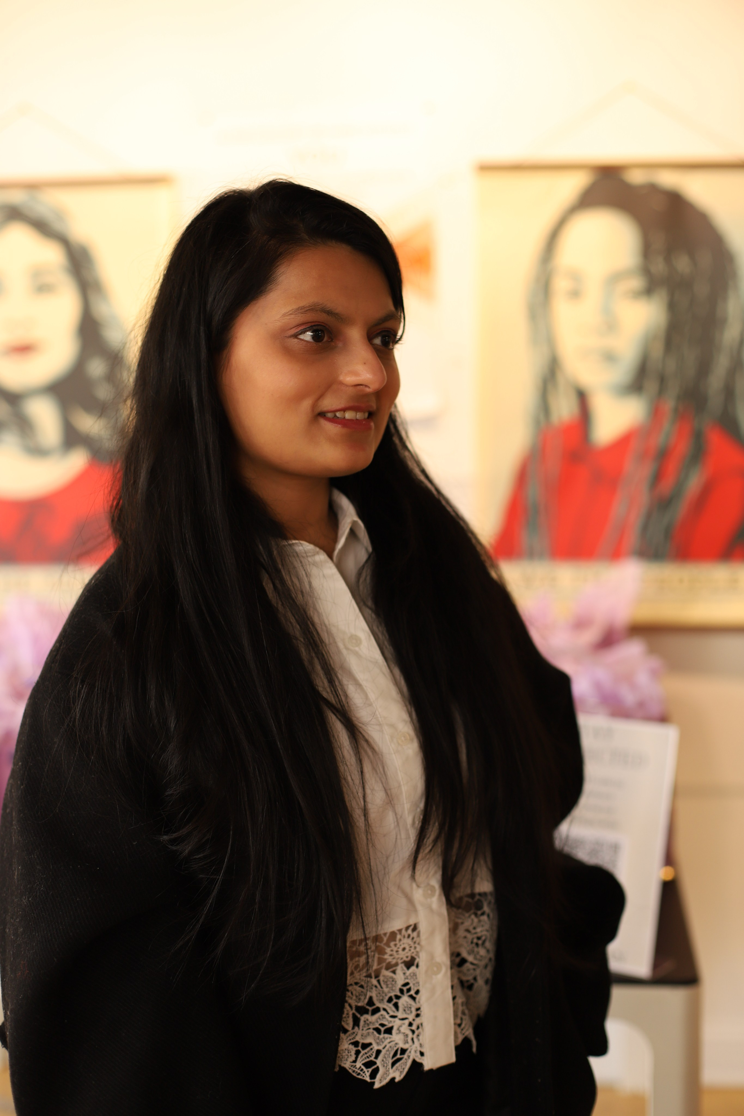 Valuedhuman. VALERIIA VIUNOVA individual shooting\love story\event\brand