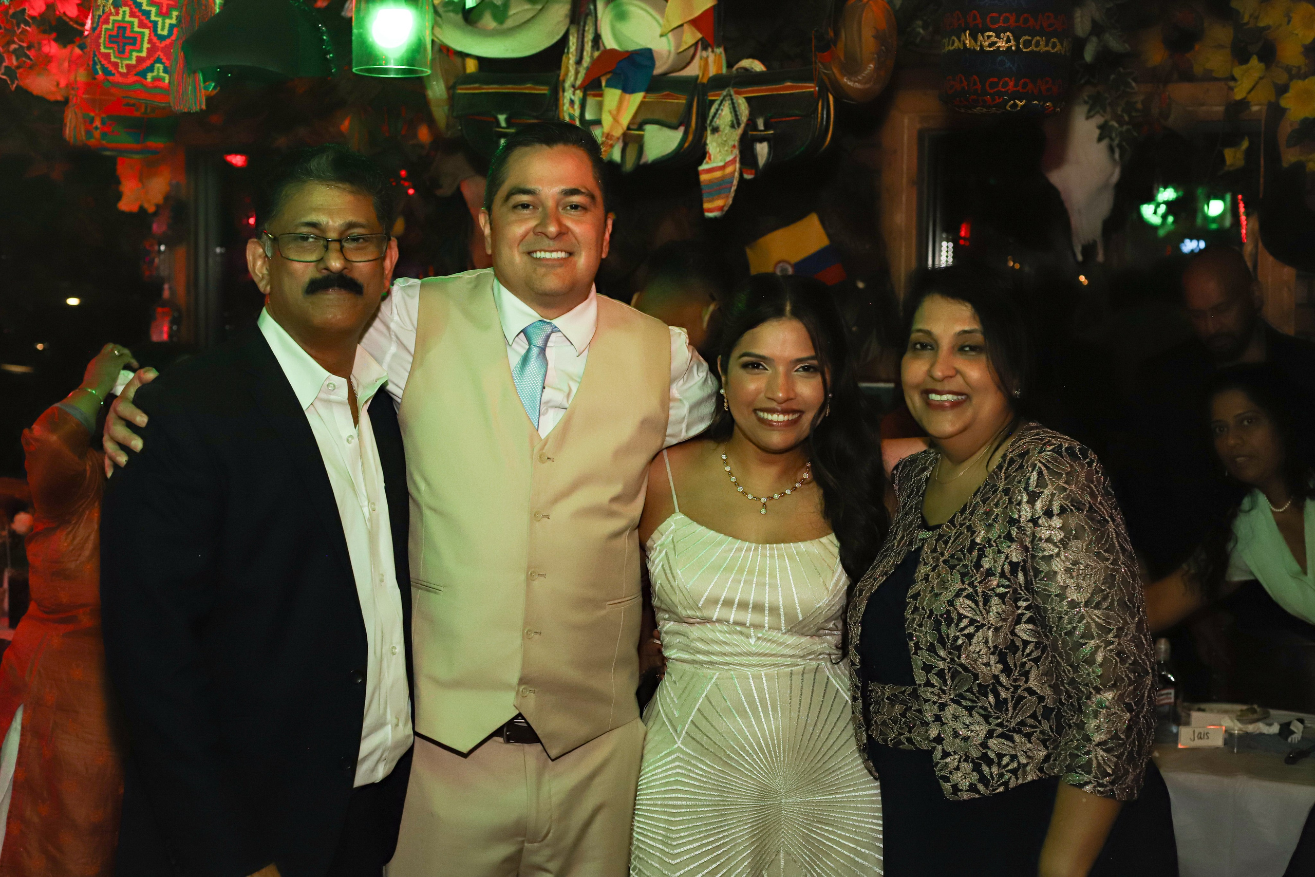 Jany and Ricardo. VALERIIA VIUNOVA individual shooting\love story\event\brand