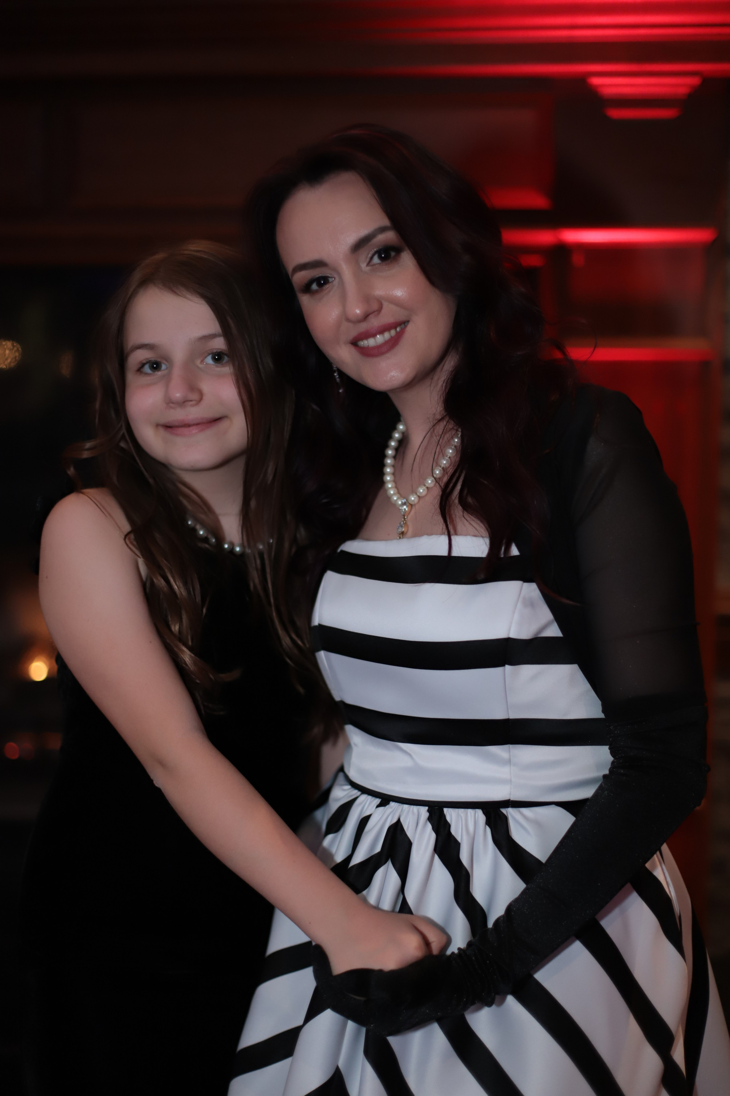 Volodimir HB. VALERIIA VIUNOVA individual shooting\love story\event\brand