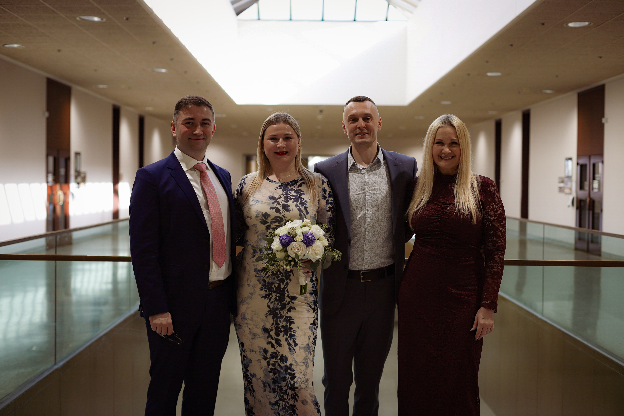 Weding ceremony. VALERIIA VIUNOVA individual shooting\love story\event\brand