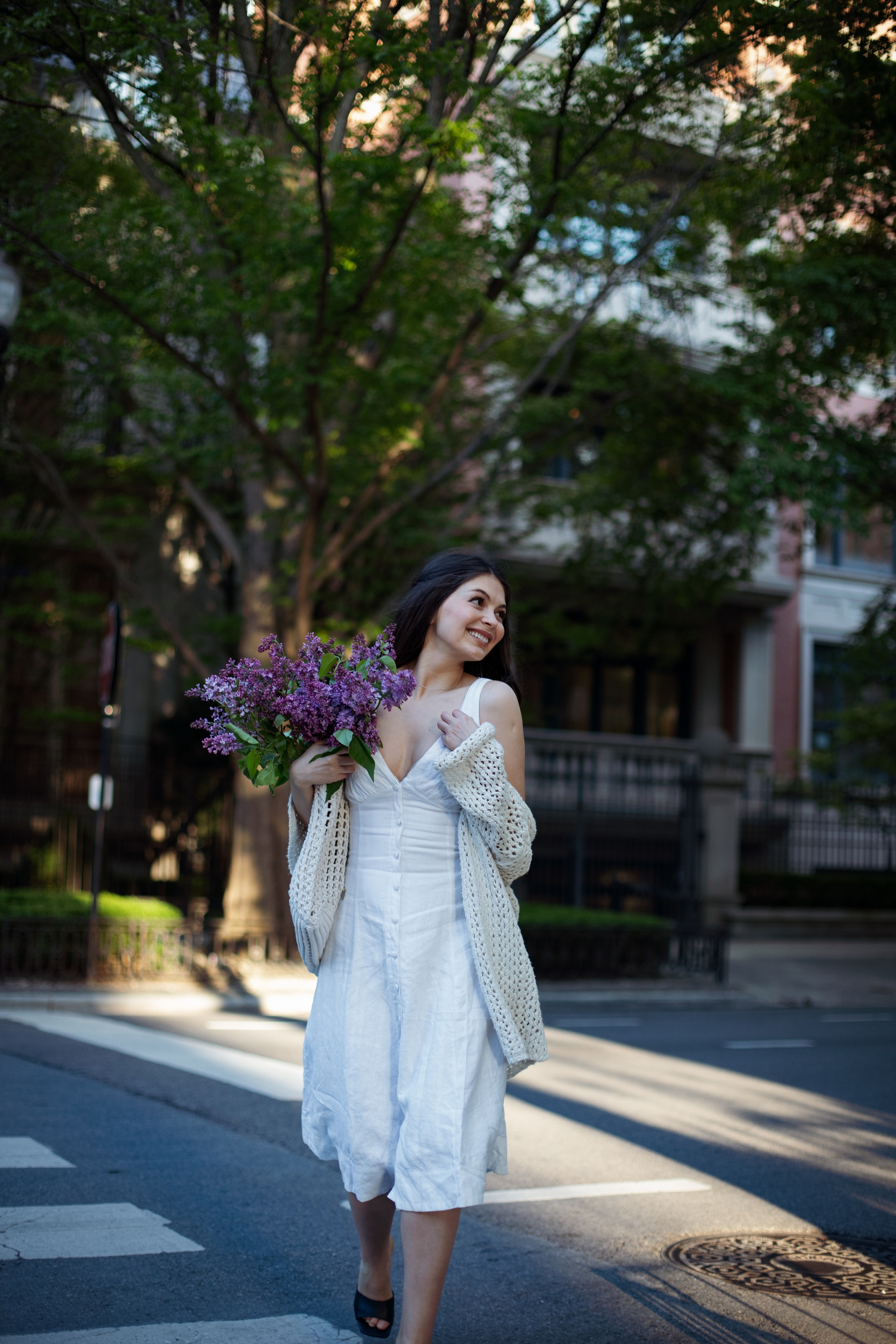 Nadia. VALERIIA VIUNOVA individual shooting\love story\event\brand