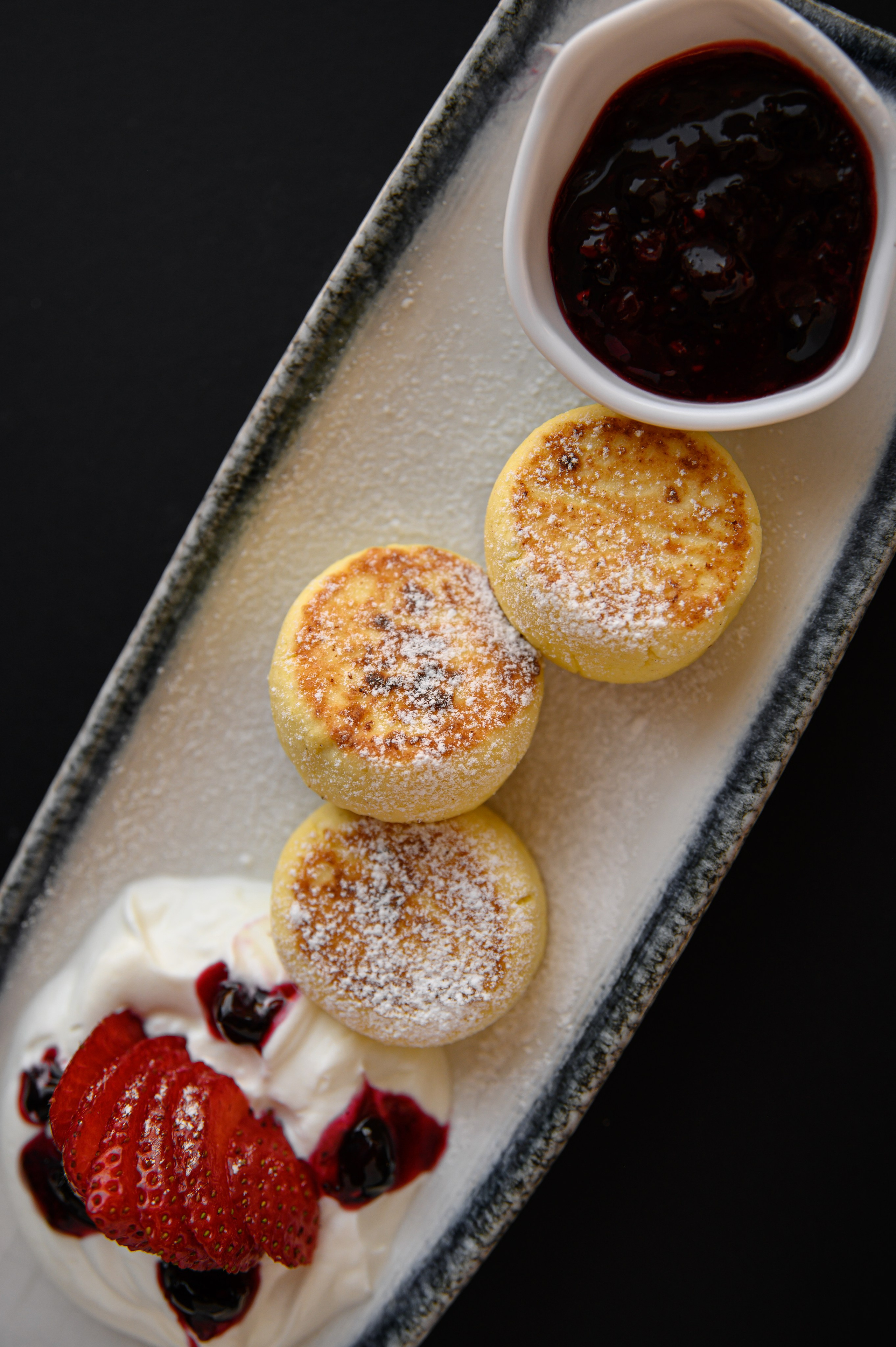 Restaurants. Семейная, детская, портретная и предметная фотосъемка в Салониках