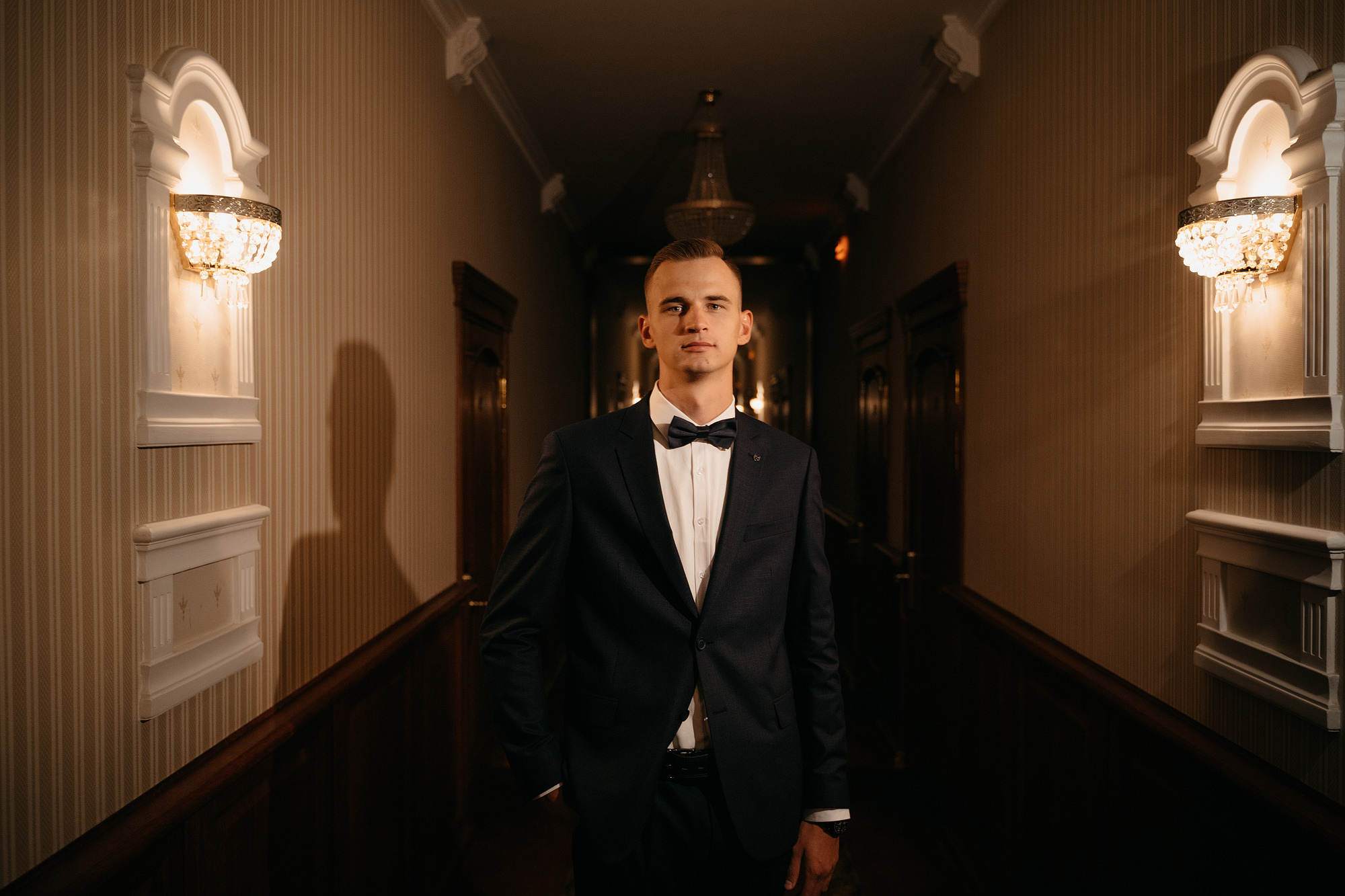 Саша и Катя. Ribera. Евпатория. Свадебный и семейный фотограф Алексей Попов. Штутгарт, Германия