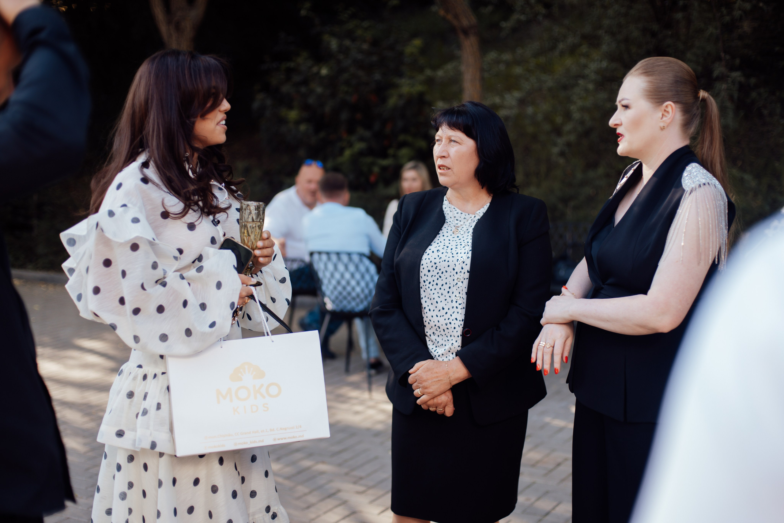 Alina. Свадебный Фотограф, Детский и семейый Фотограф Молдова