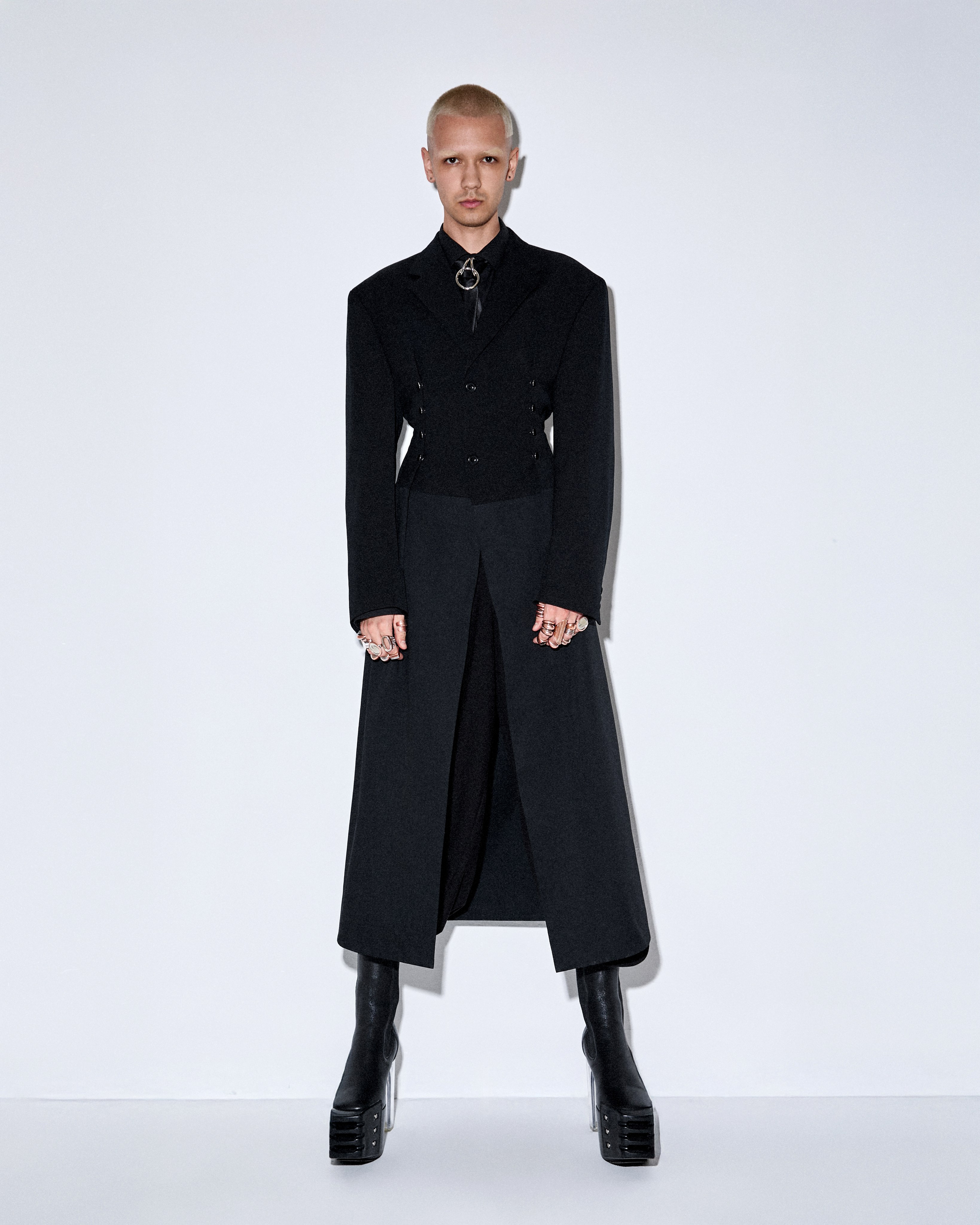 Gutnikov Artiom. Abdrshin Valeriy photographer