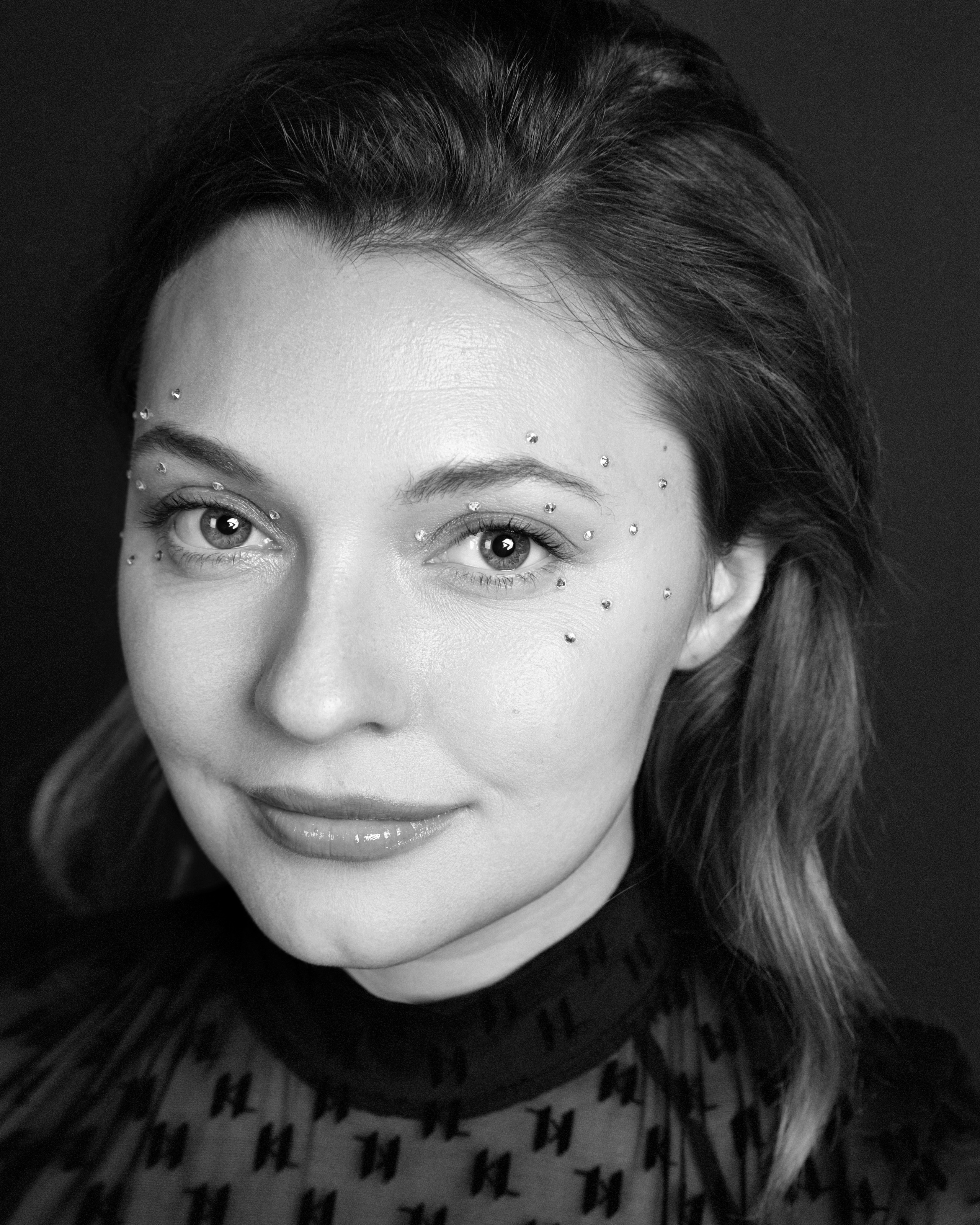 Family portrait. Abdrshin Valeriy photographer