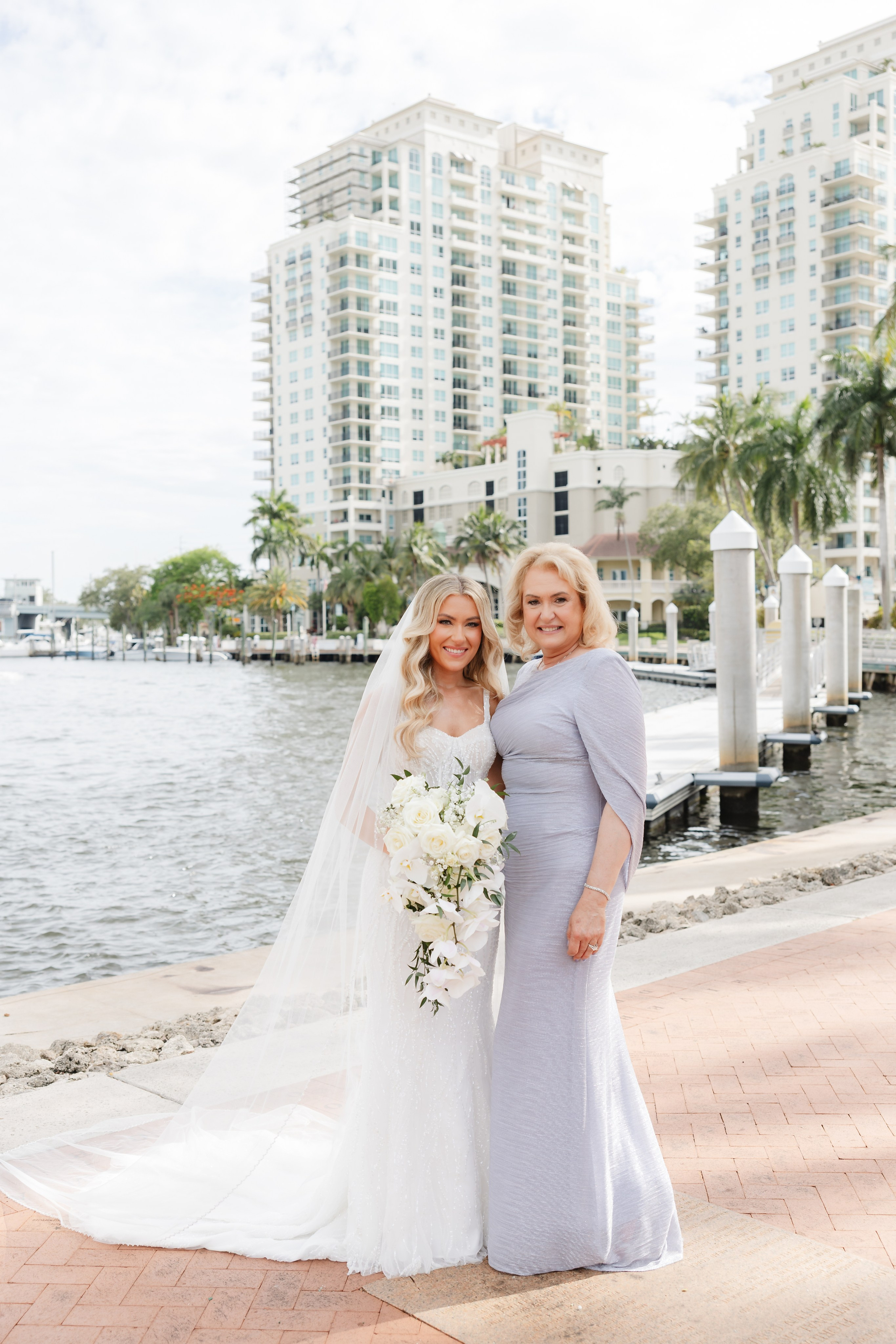 Scarlett & Jose: Tradition met celebration. YES I DO PRODUCTION — Wedding photography&videography