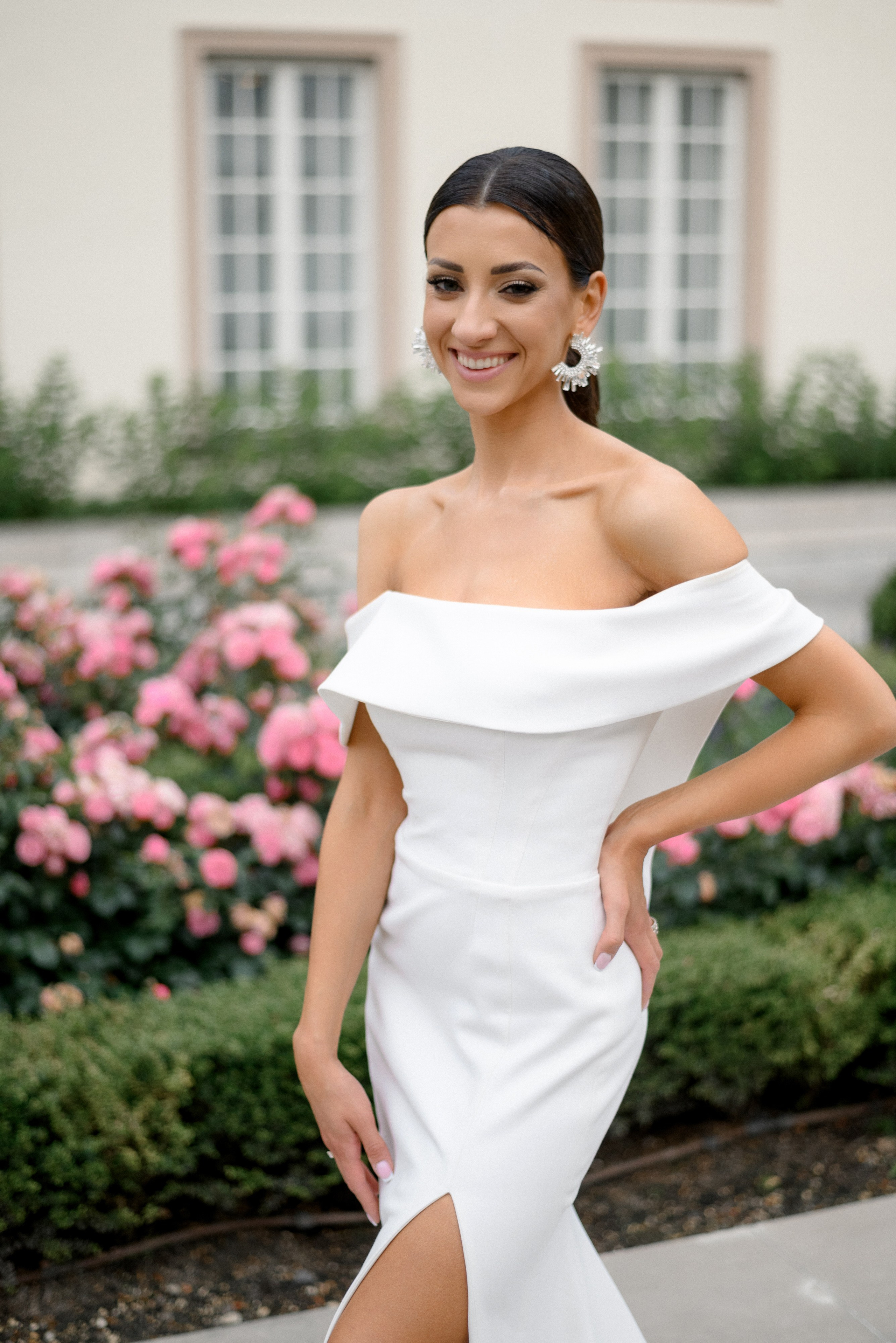 Martyna i Piotr 14.06.2024 Hotel Verte. Wedding photographer Warsaw and Europe