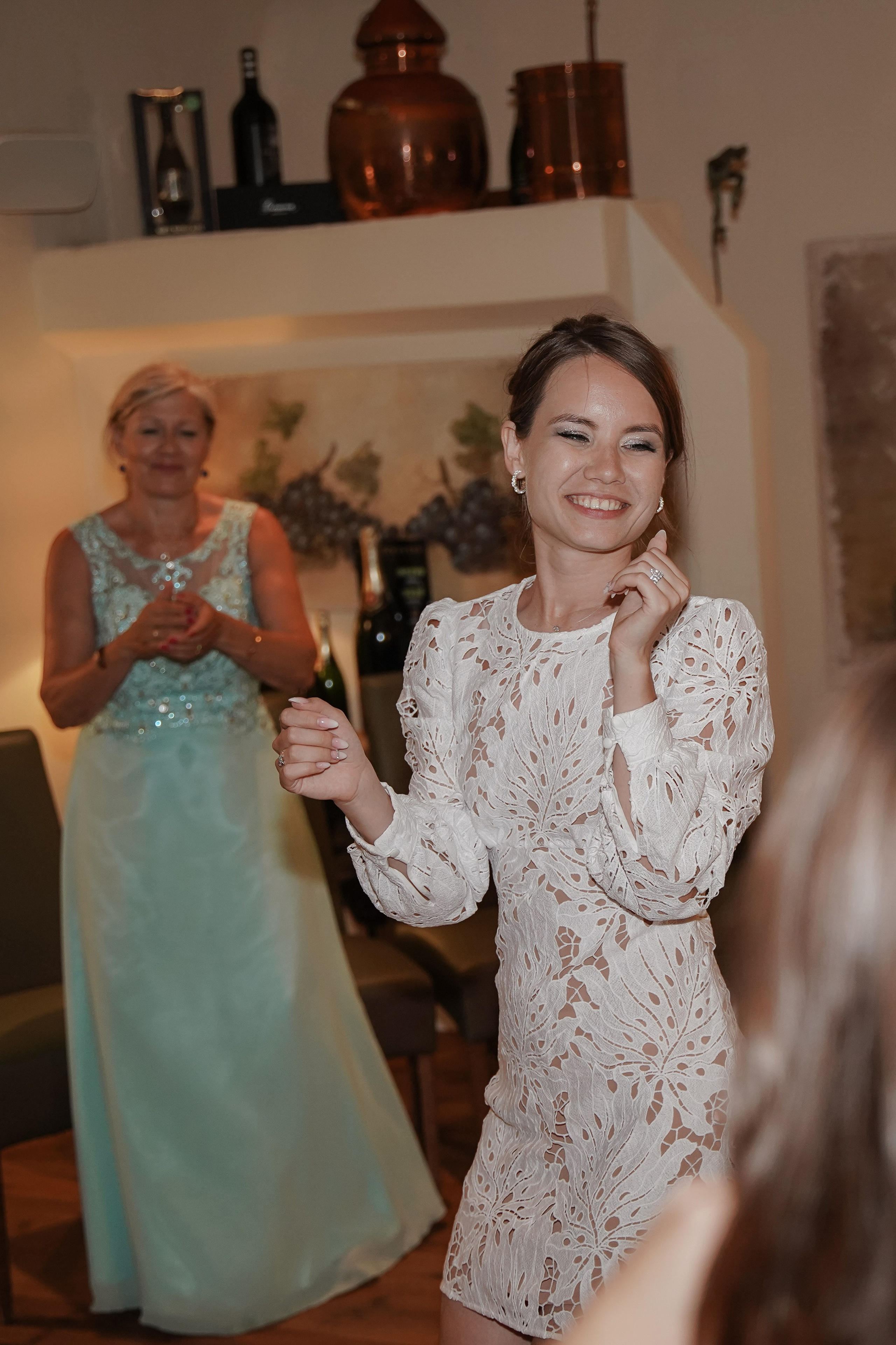 Leysan&Xavier. Fotografo familiar, bodas, reportaje Diana Memetova Alicante, Benidorm