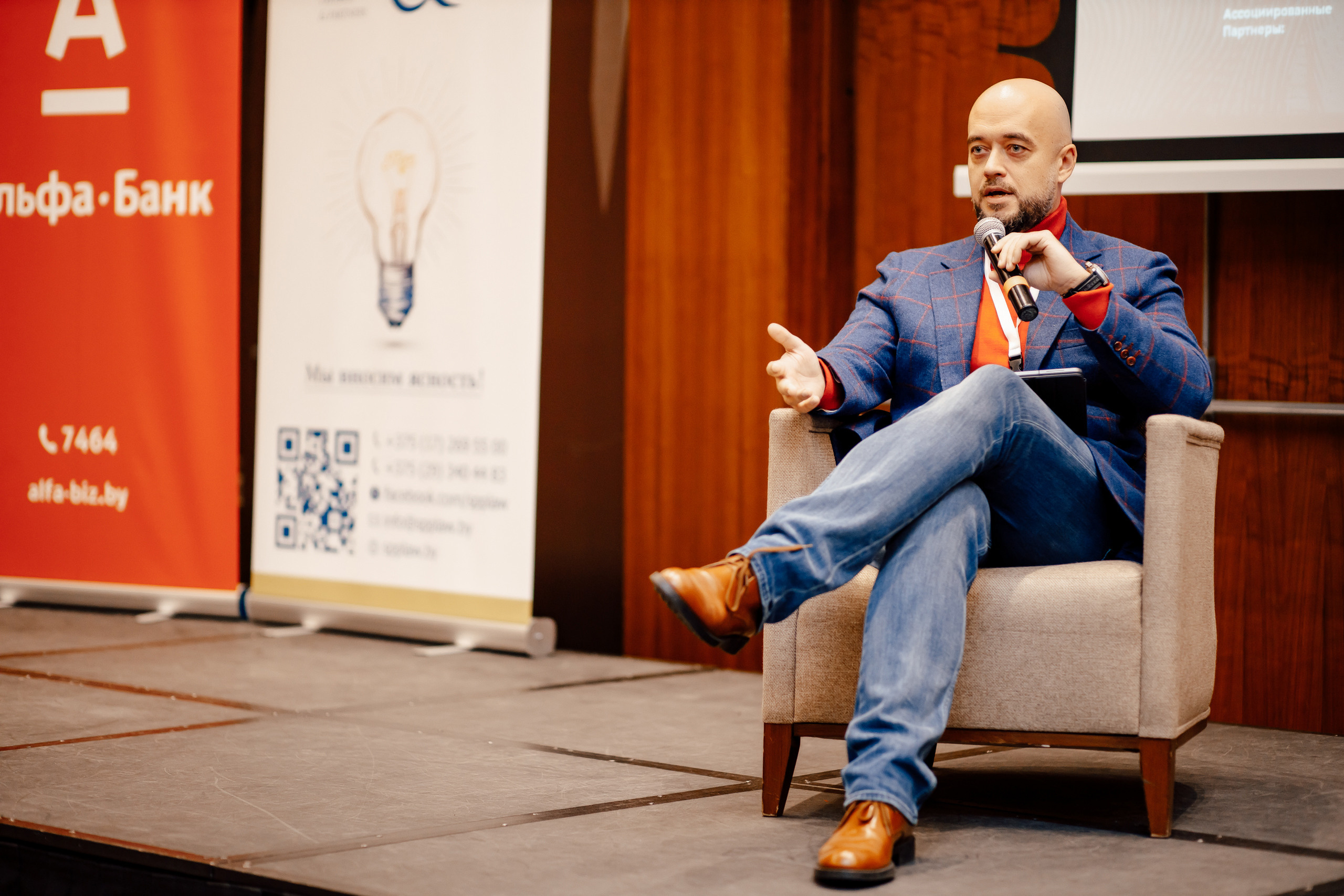 TROUBLESHOOTING Безопасность бизнеса. Свадебный фотограф Каледич Тимофей