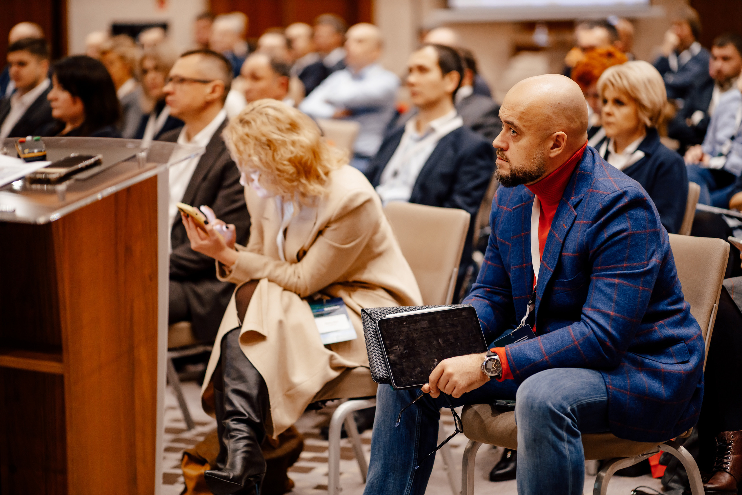 TROUBLESHOOTING Безопасность бизнеса. Свадебный фотограф Каледич Тимофей