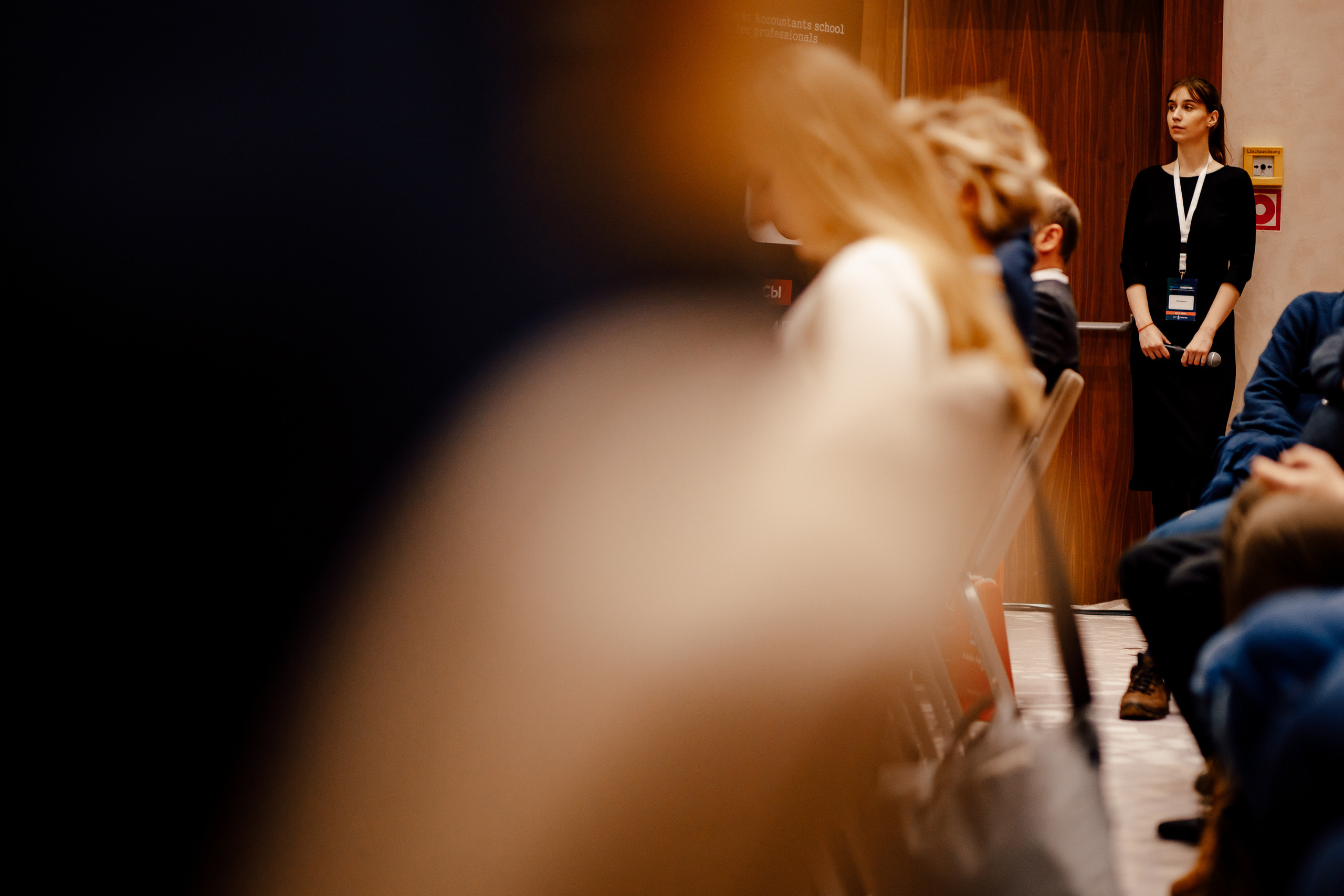 TROUBLESHOOTING Безопасность бизнеса. Свадебный фотограф Каледич Тимофей