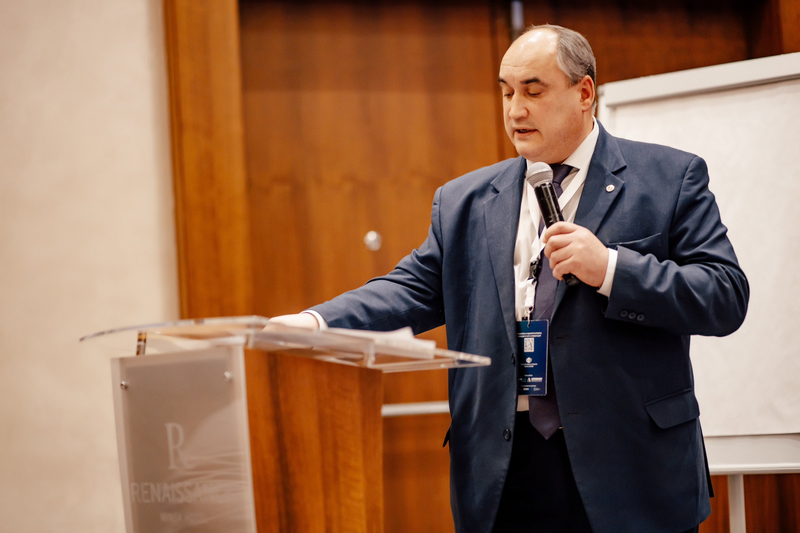 TROUBLESHOOTING Безопасность бизнеса. Свадебный фотограф Каледич Тимофей