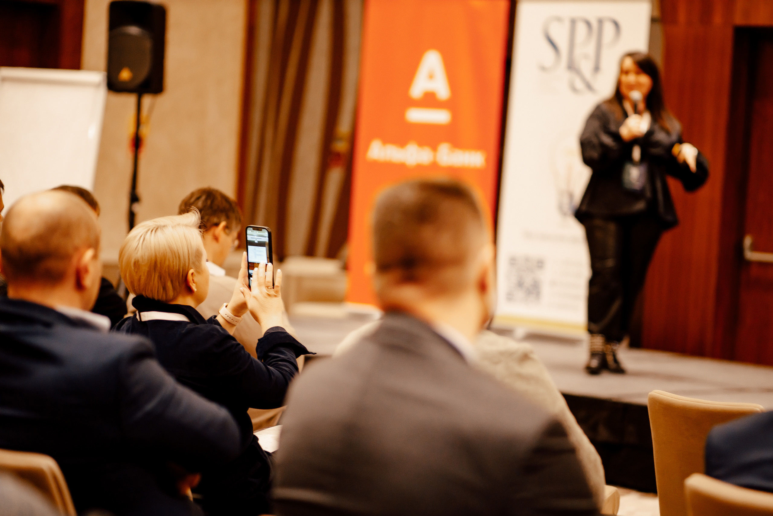 TROUBLESHOOTING Безопасность бизнеса. Свадебный фотограф Каледич Тимофей